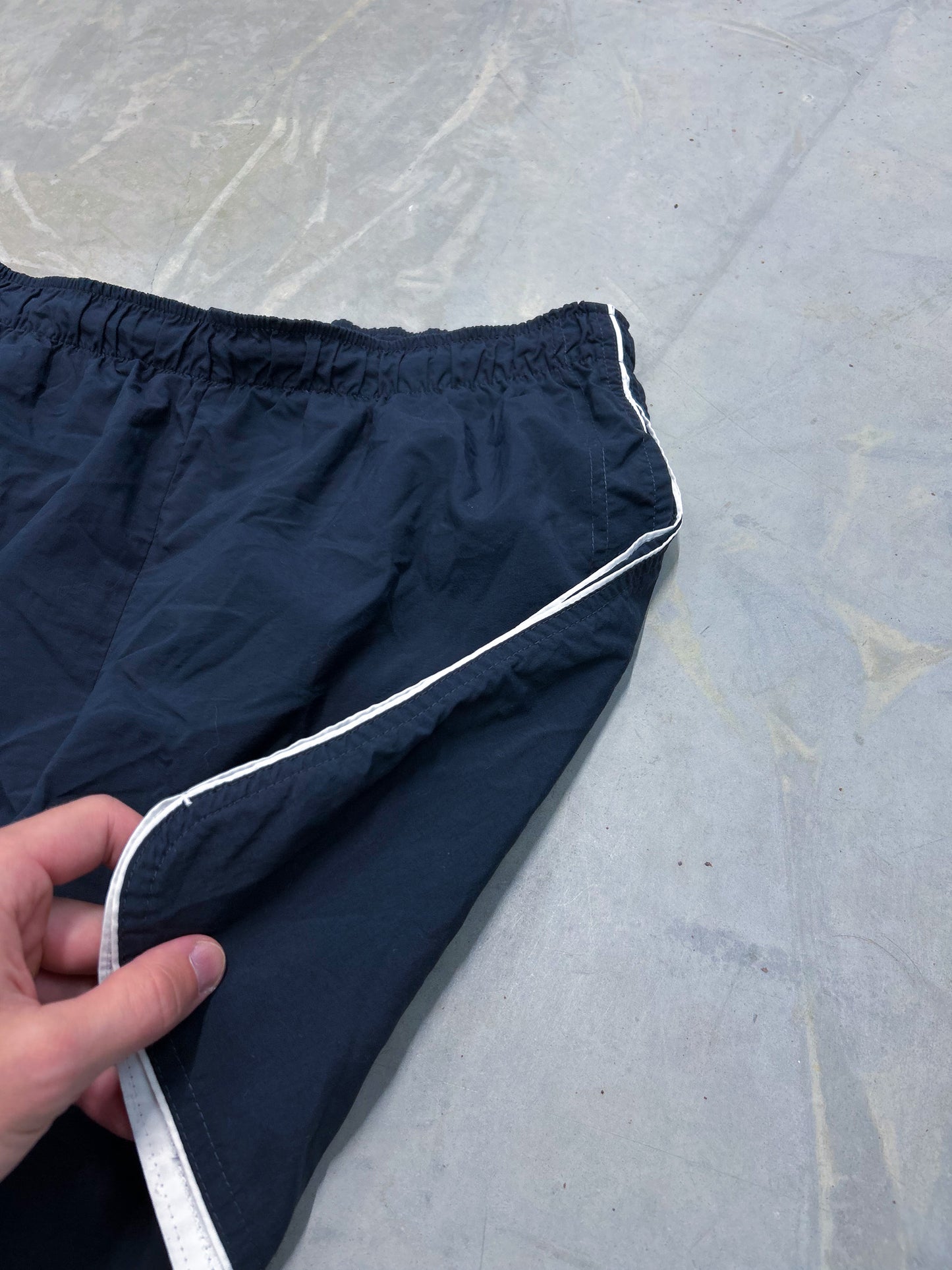 Nike Vintage Shorts | M