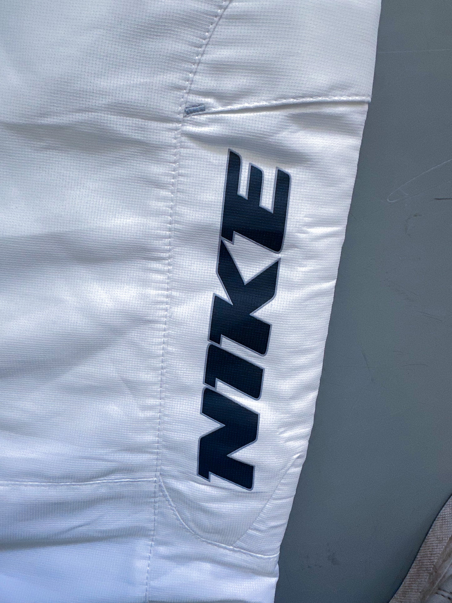 Nike Vintage Trackpants | S