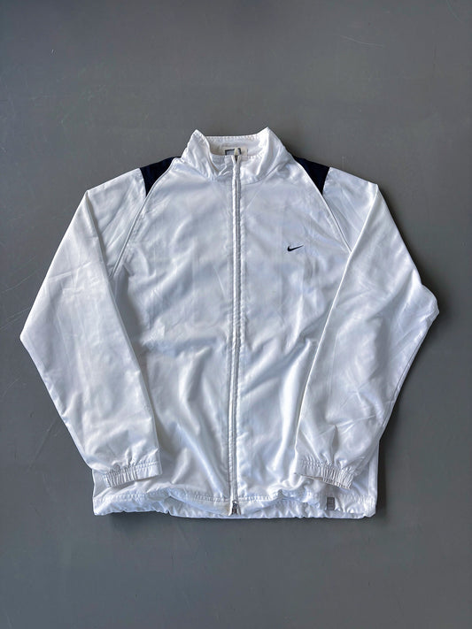 Vintage Nike *PREMIUM* Trackjacket | M