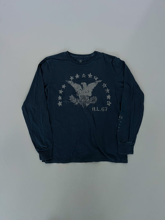 Polo Ralph Lauren Sweater | L