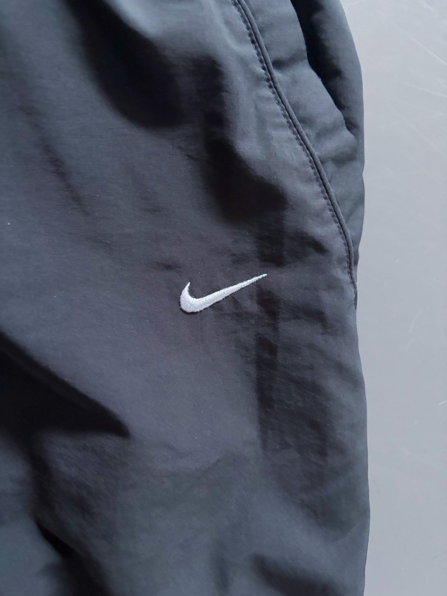 Nike Vintage Trackpants | M