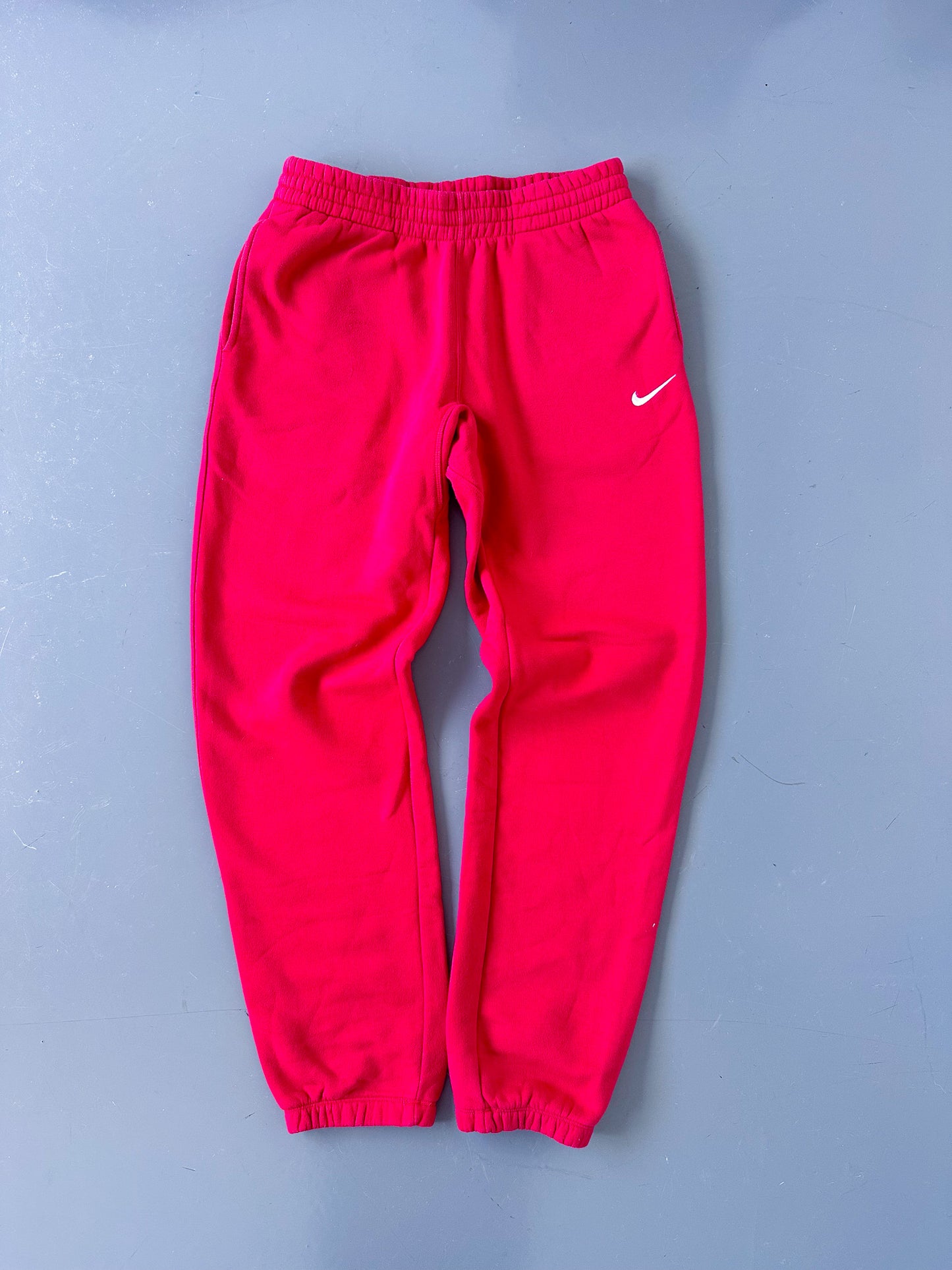Nike Vintage Sweatpants | M