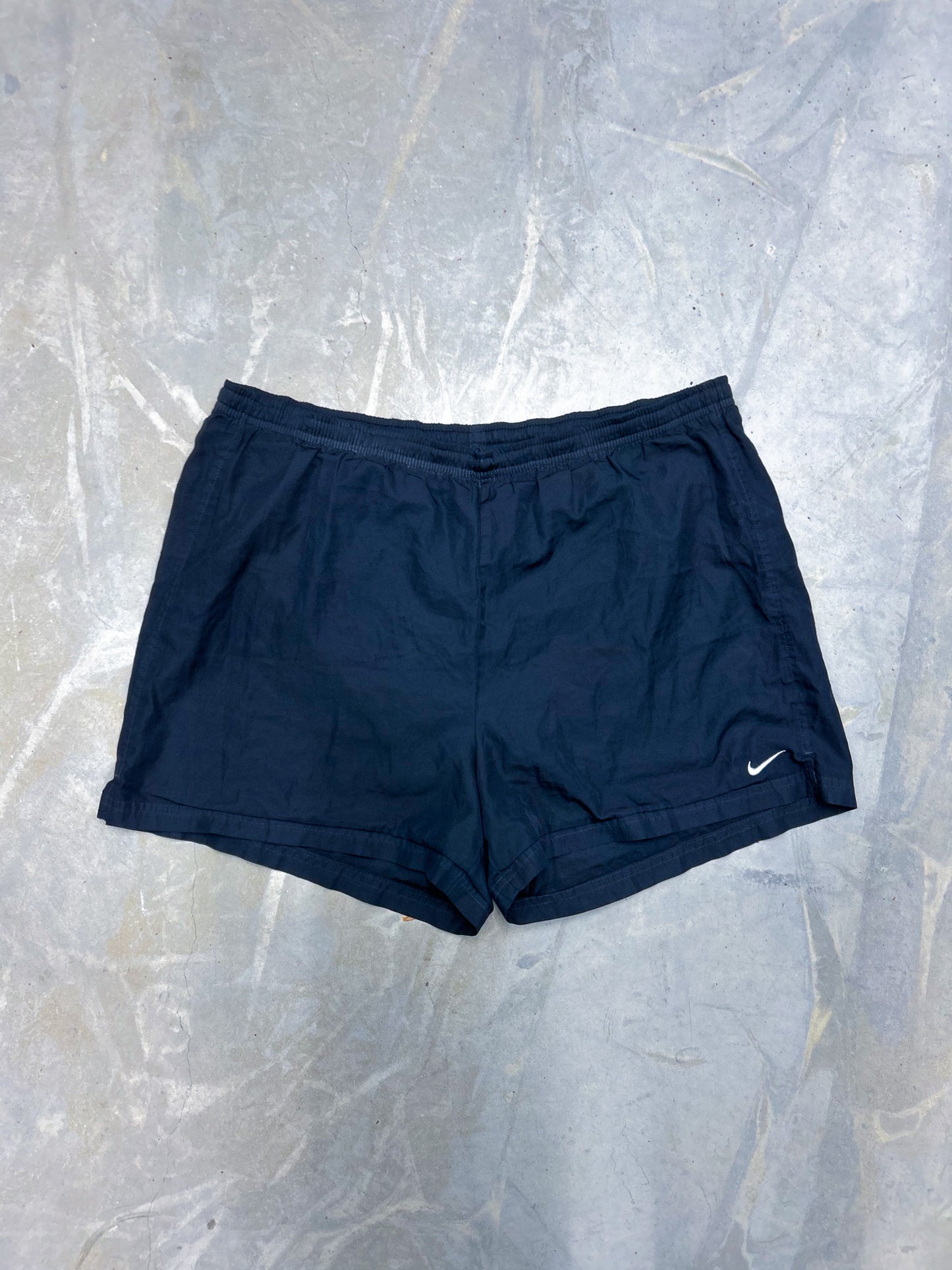 Nike Vintage Shorts | S