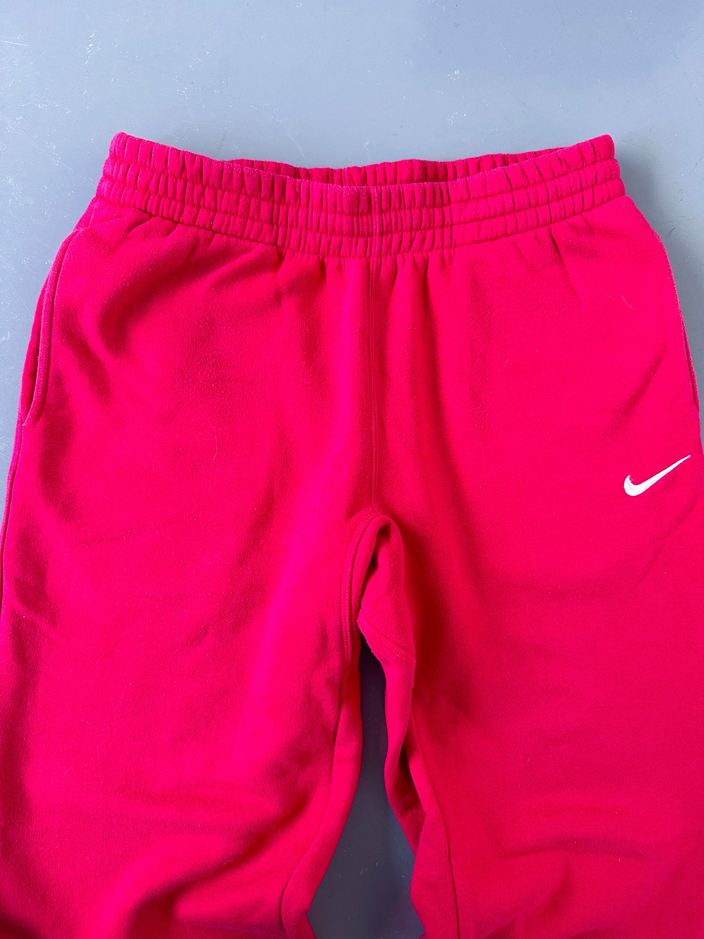 Nike Vintage Sweatpants | M