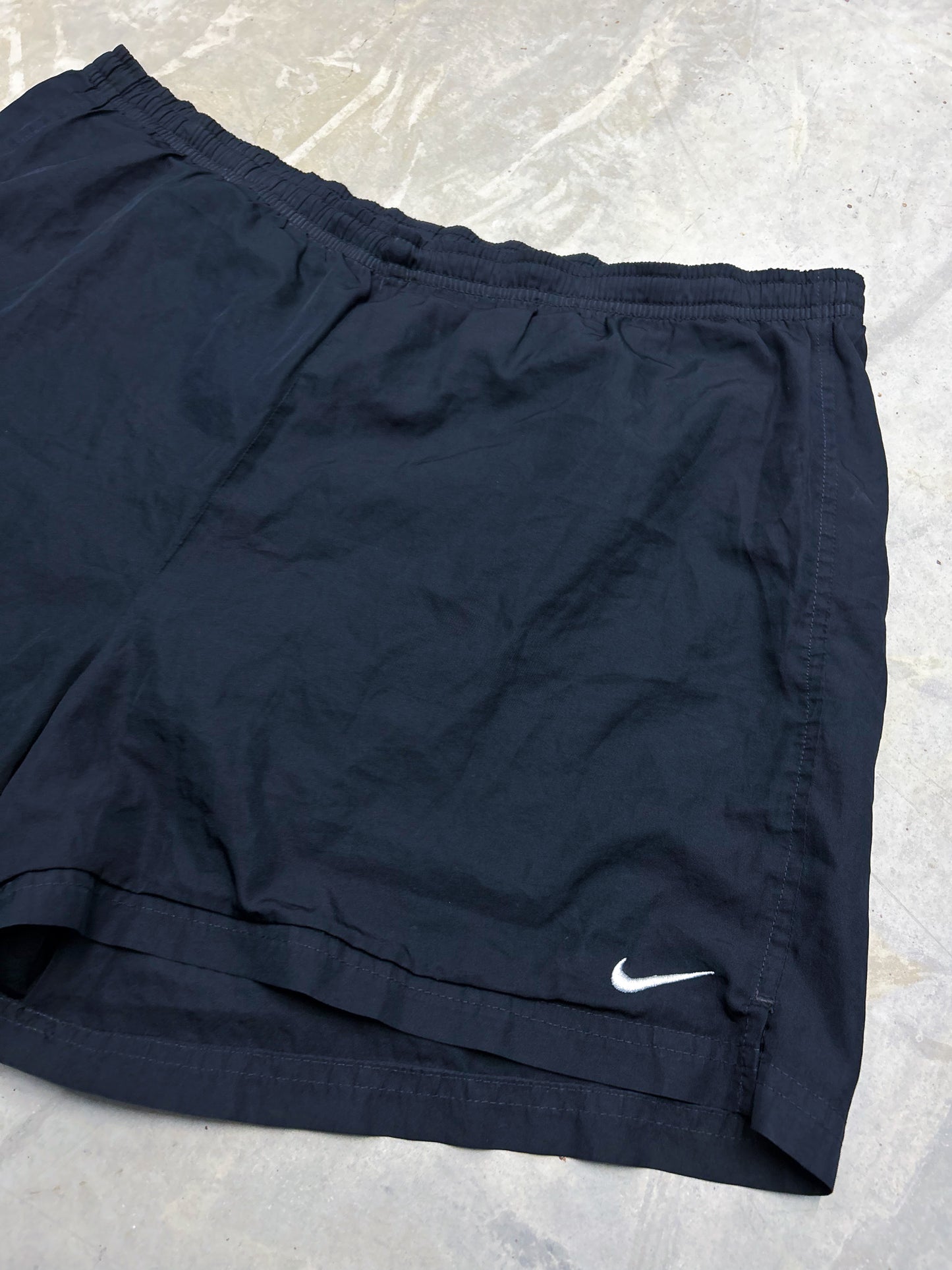 Nike Vintage Shorts | S