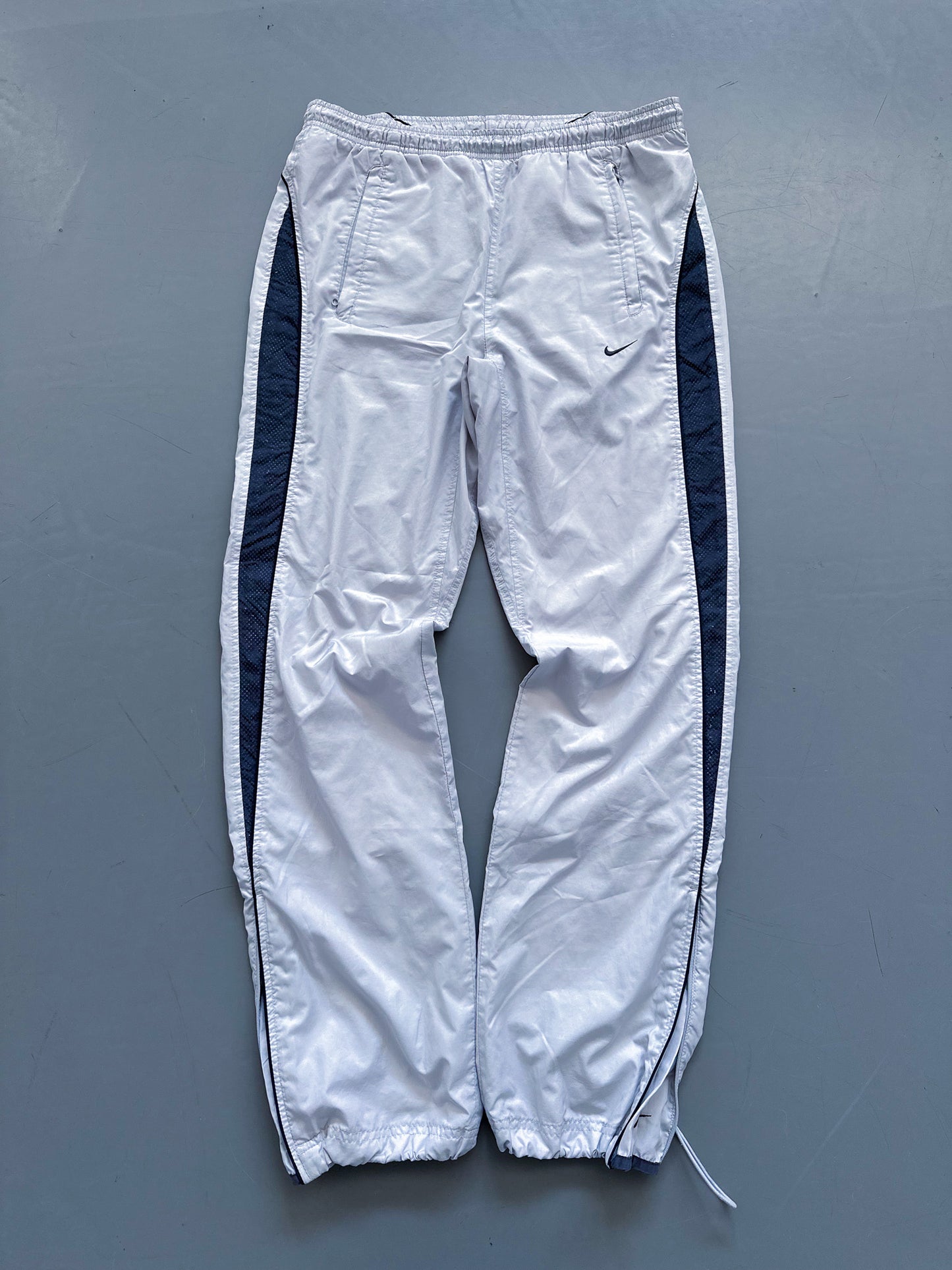 Nike Vintage *PREMIUM* Trackpants | S