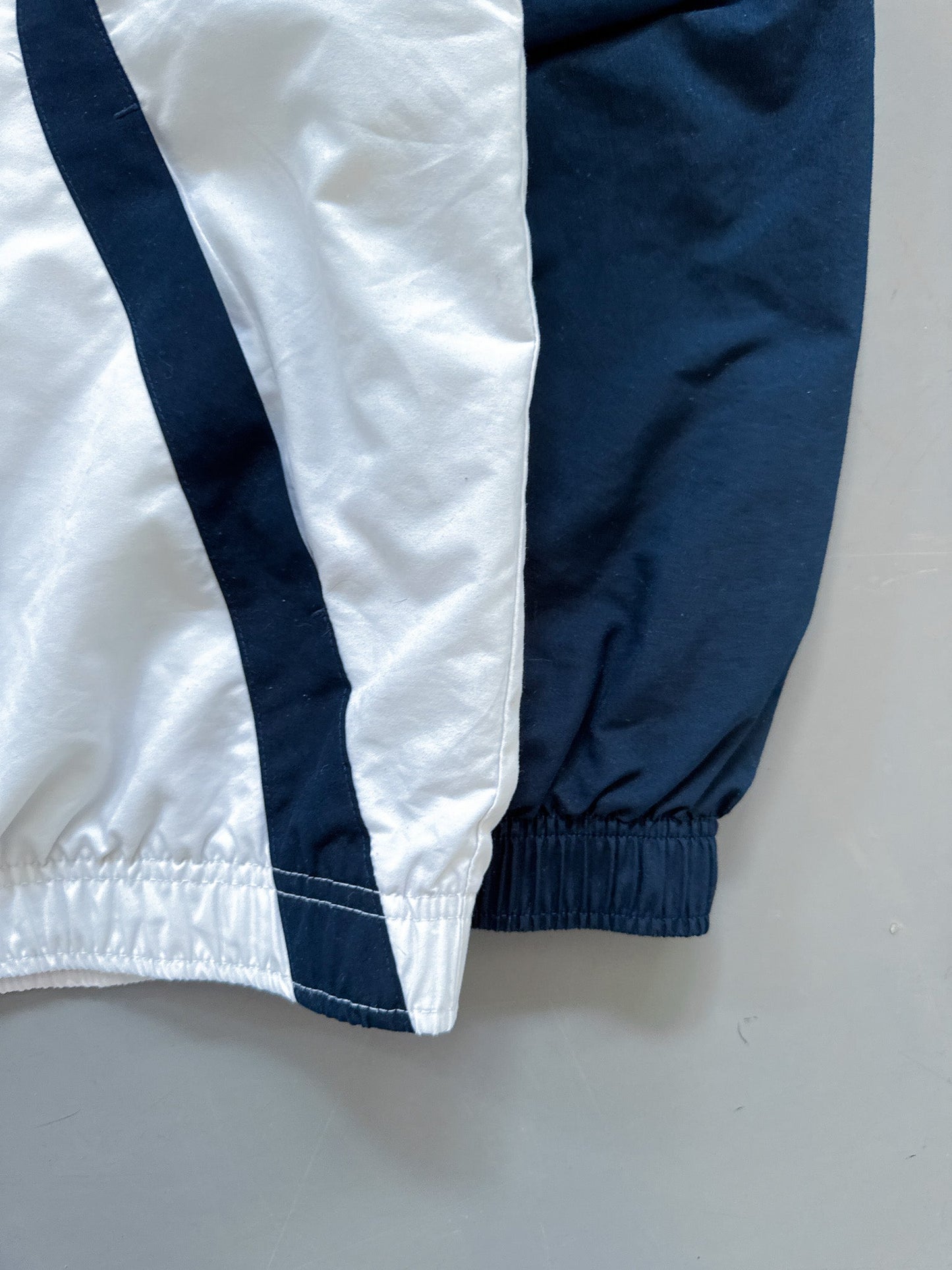 Nike Vintage Trackjacket | S