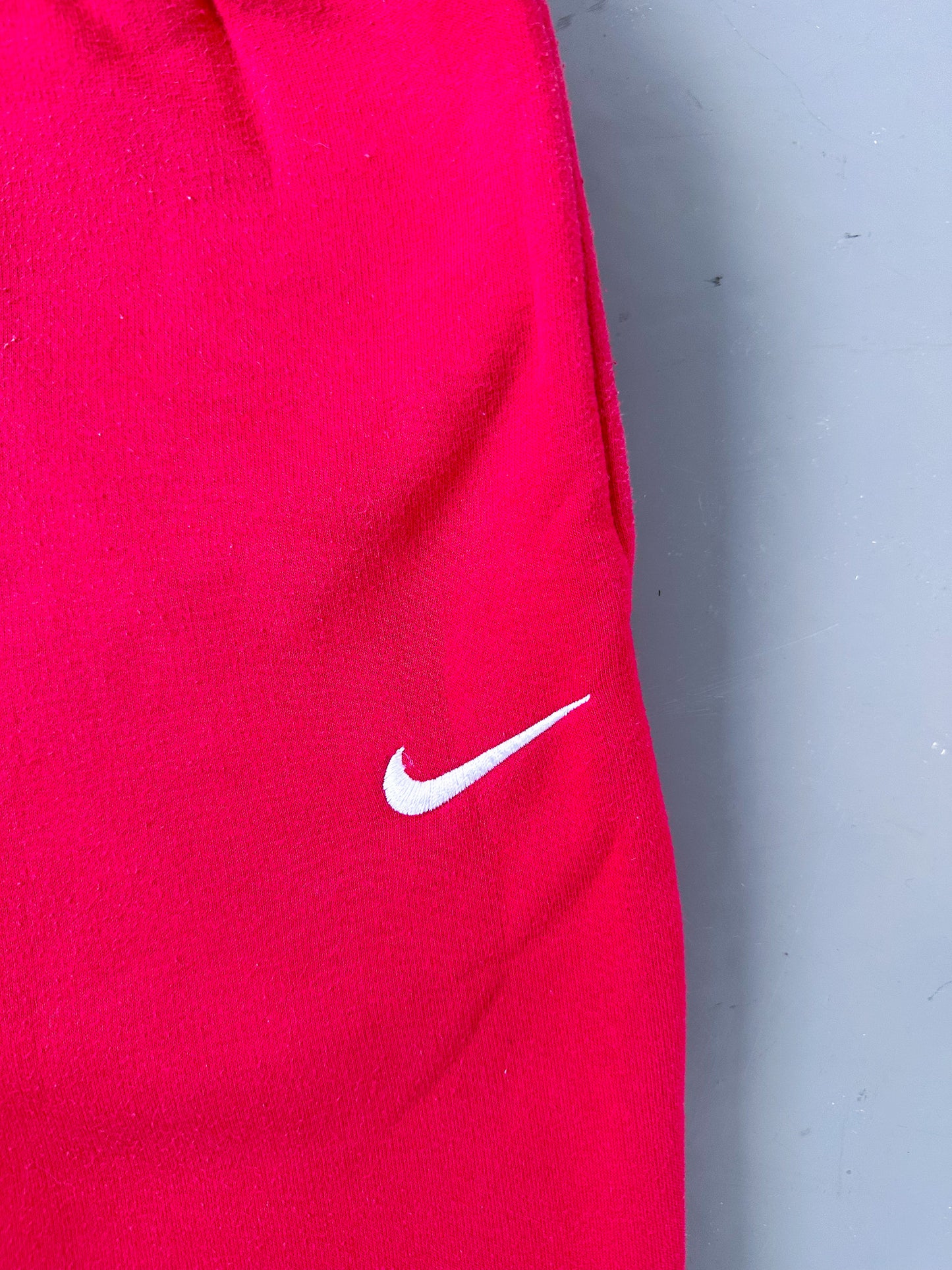Nike Vintage Sweatpants | M