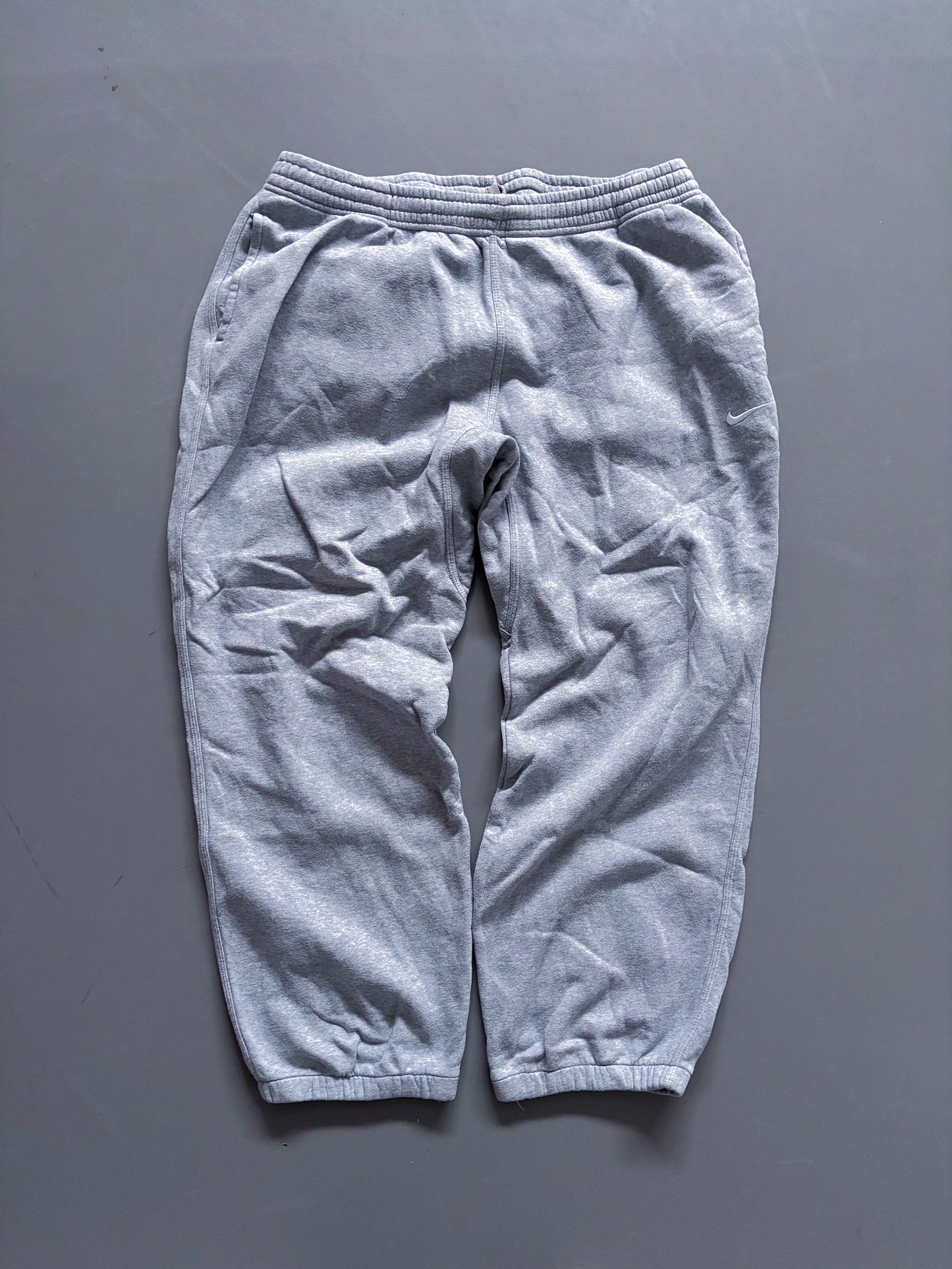 Nike Vintage Sweatpants / Jogger | XXL