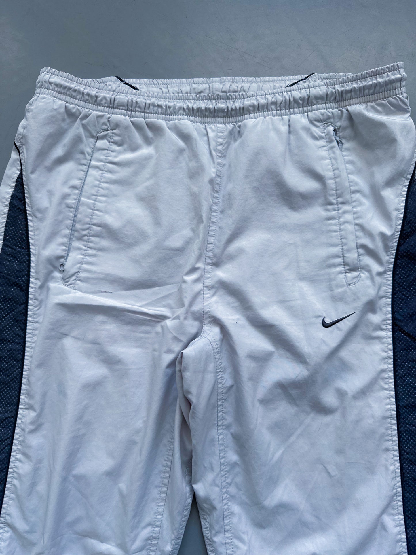 Nike Vintage *PREMIUM* Trackpants | S