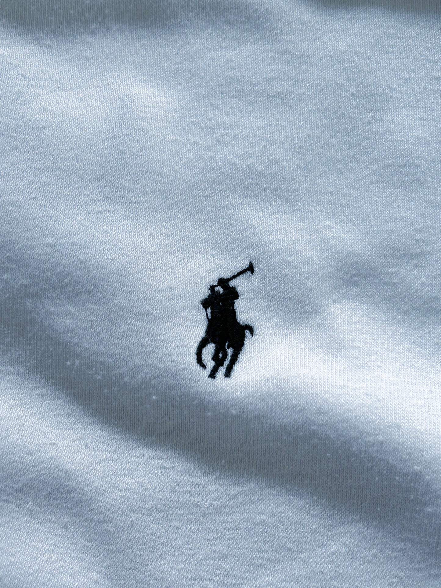 Polo Ralph Lauren Vintage *PREMIUM* Strickjacke | S