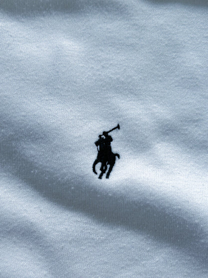 Polo Ralph Lauren Vintage *PREMIUM* Strickjacke | S
