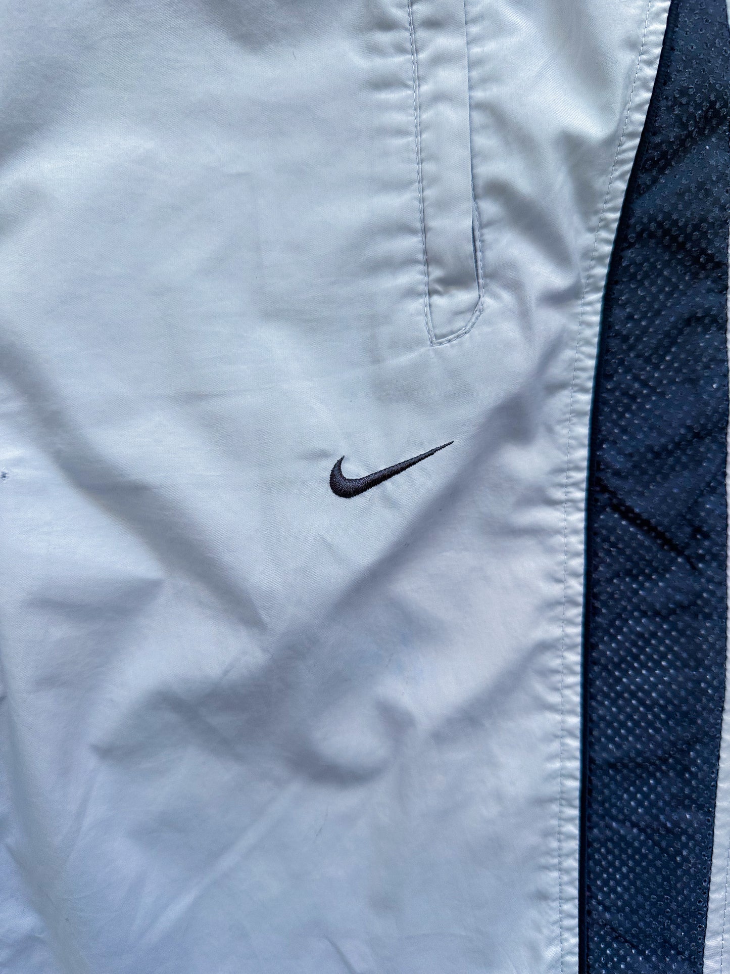 Nike Vintage *PREMIUM* Trackpants | S