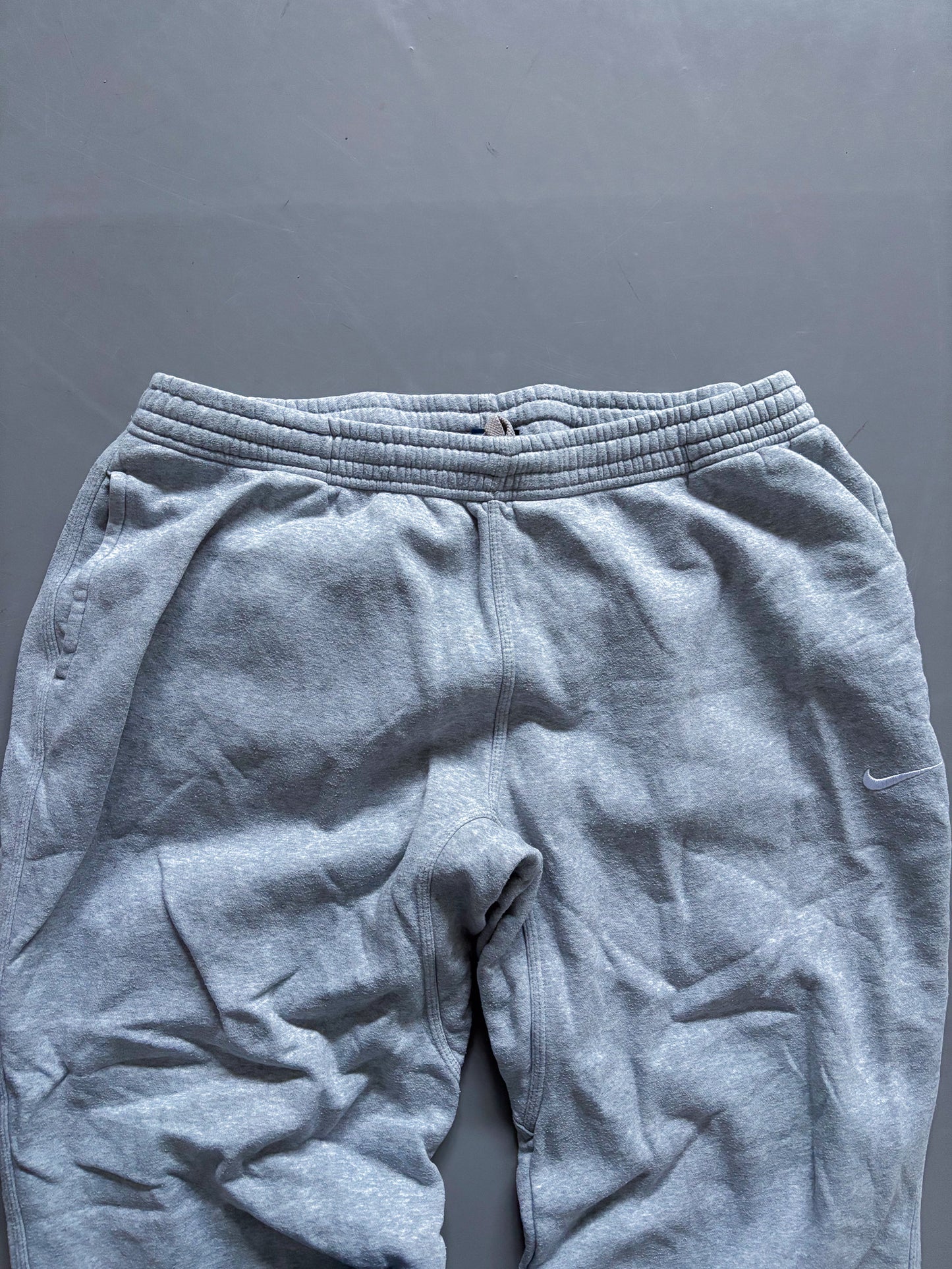 Nike Vintage Sweatpants / Jogger | XXL