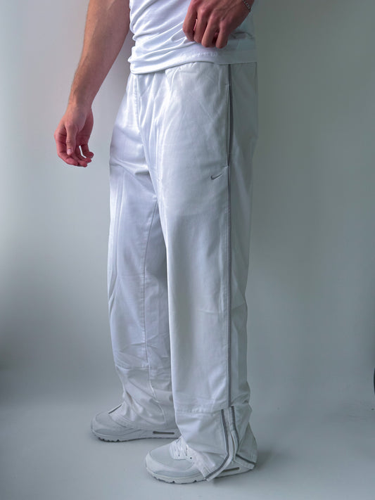 Nike Vintage Trackpants | M