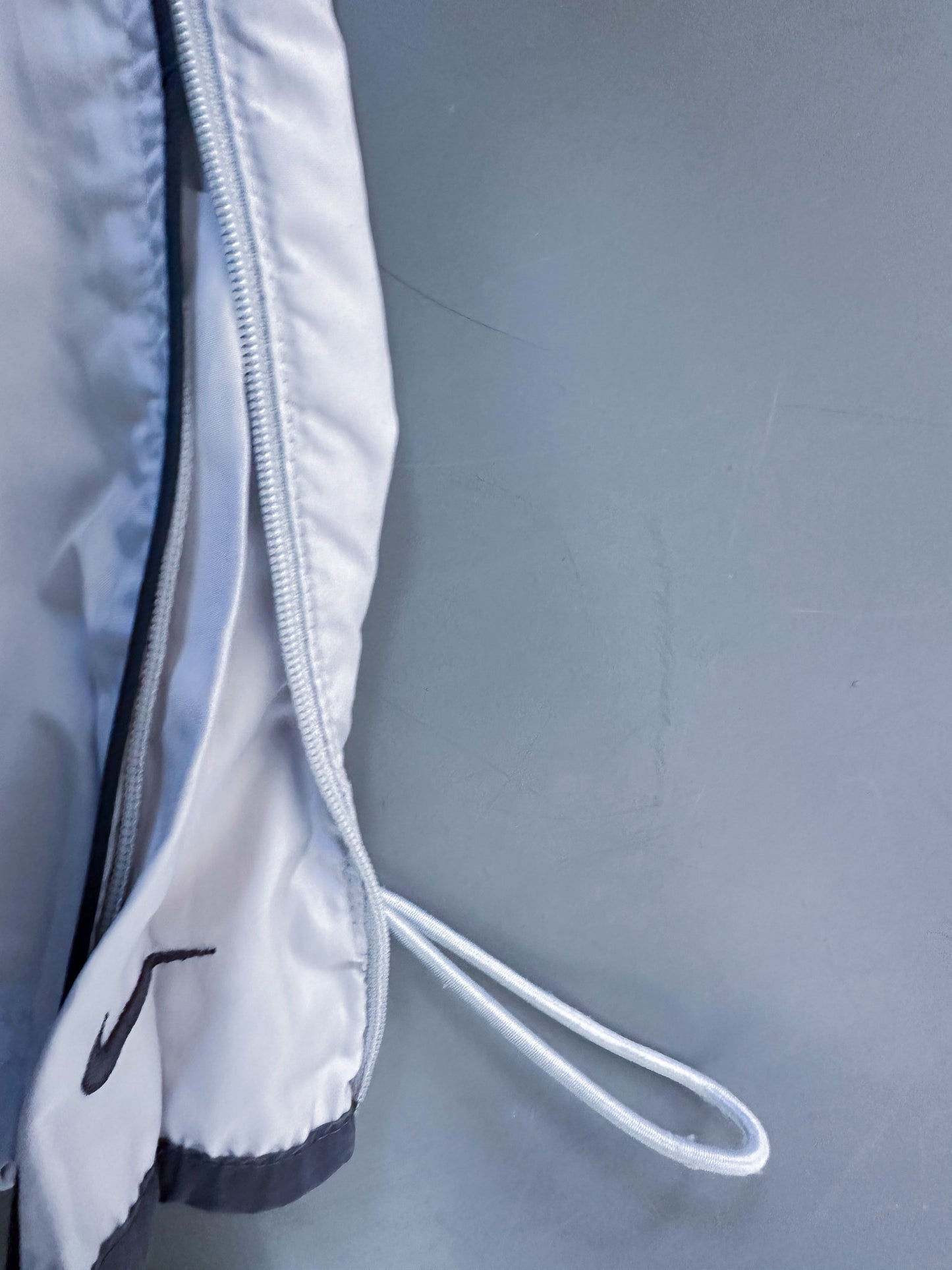 Nike Vintage *PREMIUM* Trackpants | S