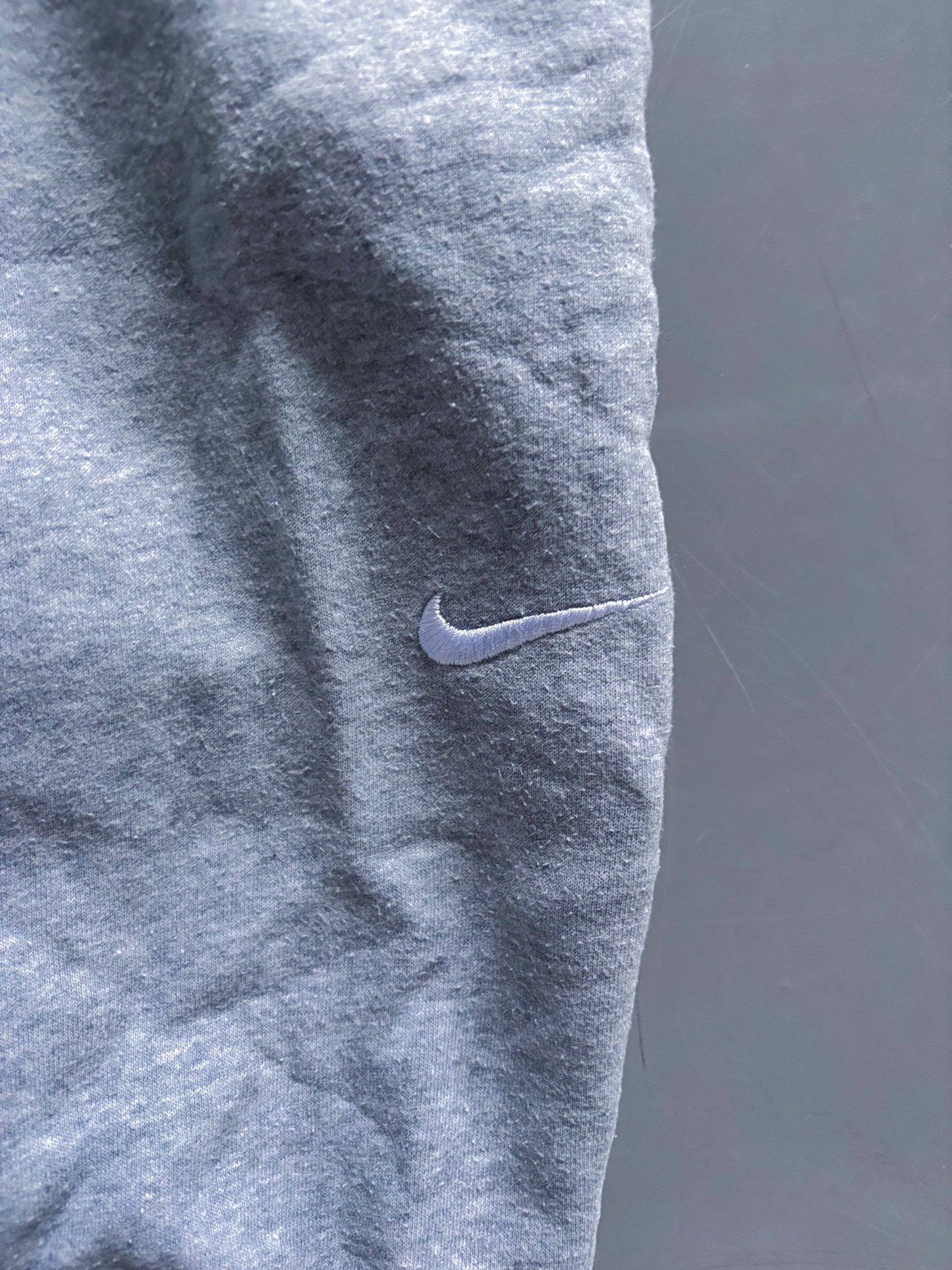 Nike Vintage Sweatpants / Jogger | XXL