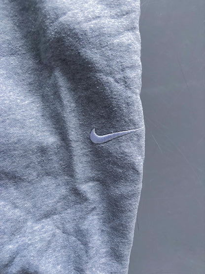 Nike Vintage Sweatpants / Jogger | XXL