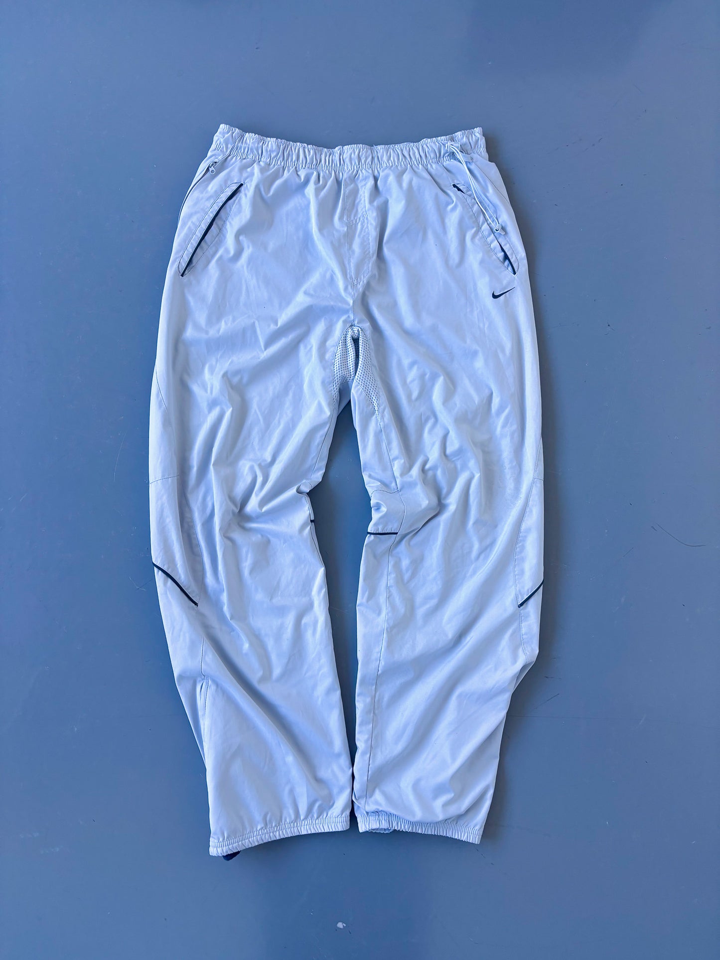 Nike Vintage *PREMIUM* Trackpants | L