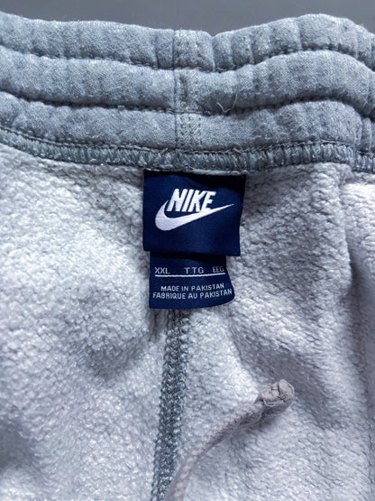 Nike Vintage Sweatpants / Jogger | XXL