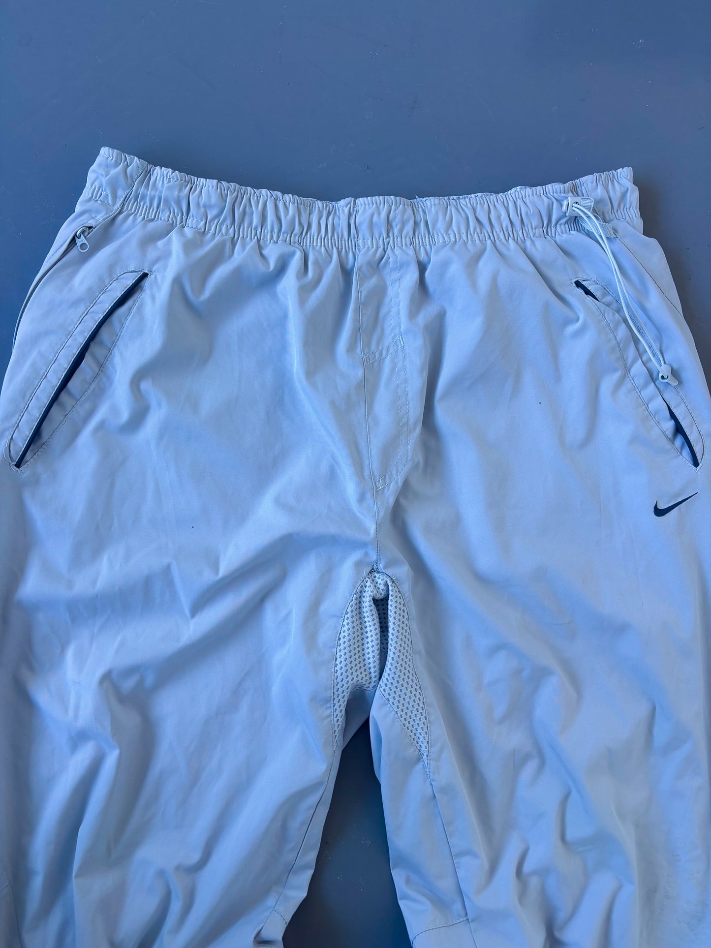 Nike Vintage *PREMIUM* Trackpants | L