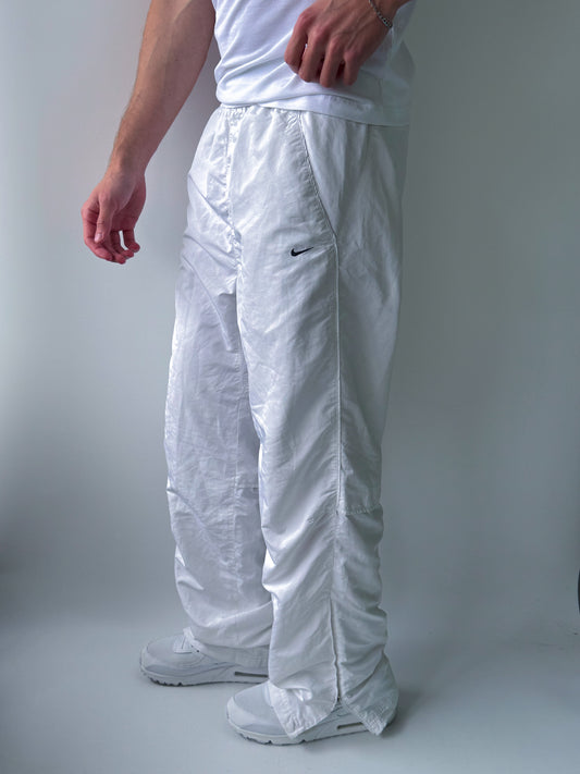 Nike Vintage *PREMIUM* Trackpants | L