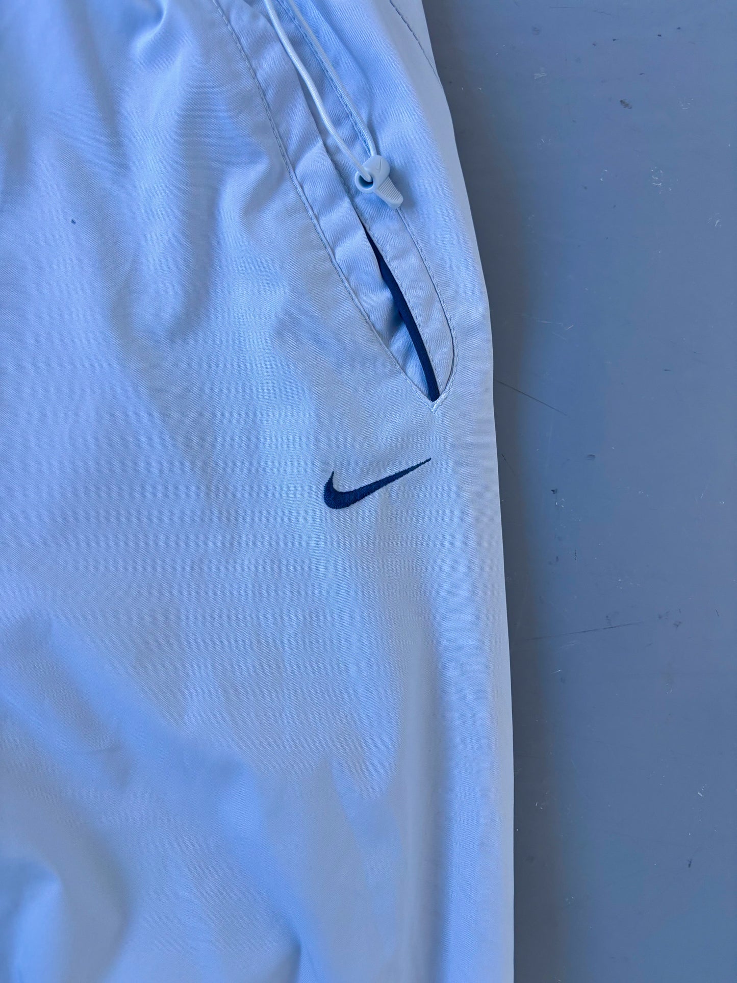 Nike Vintage *PREMIUM* Trackpants | L