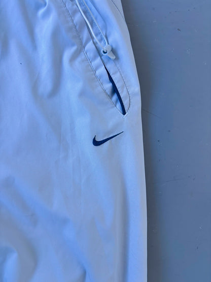 Nike Vintage *PREMIUM* Trackpants | L