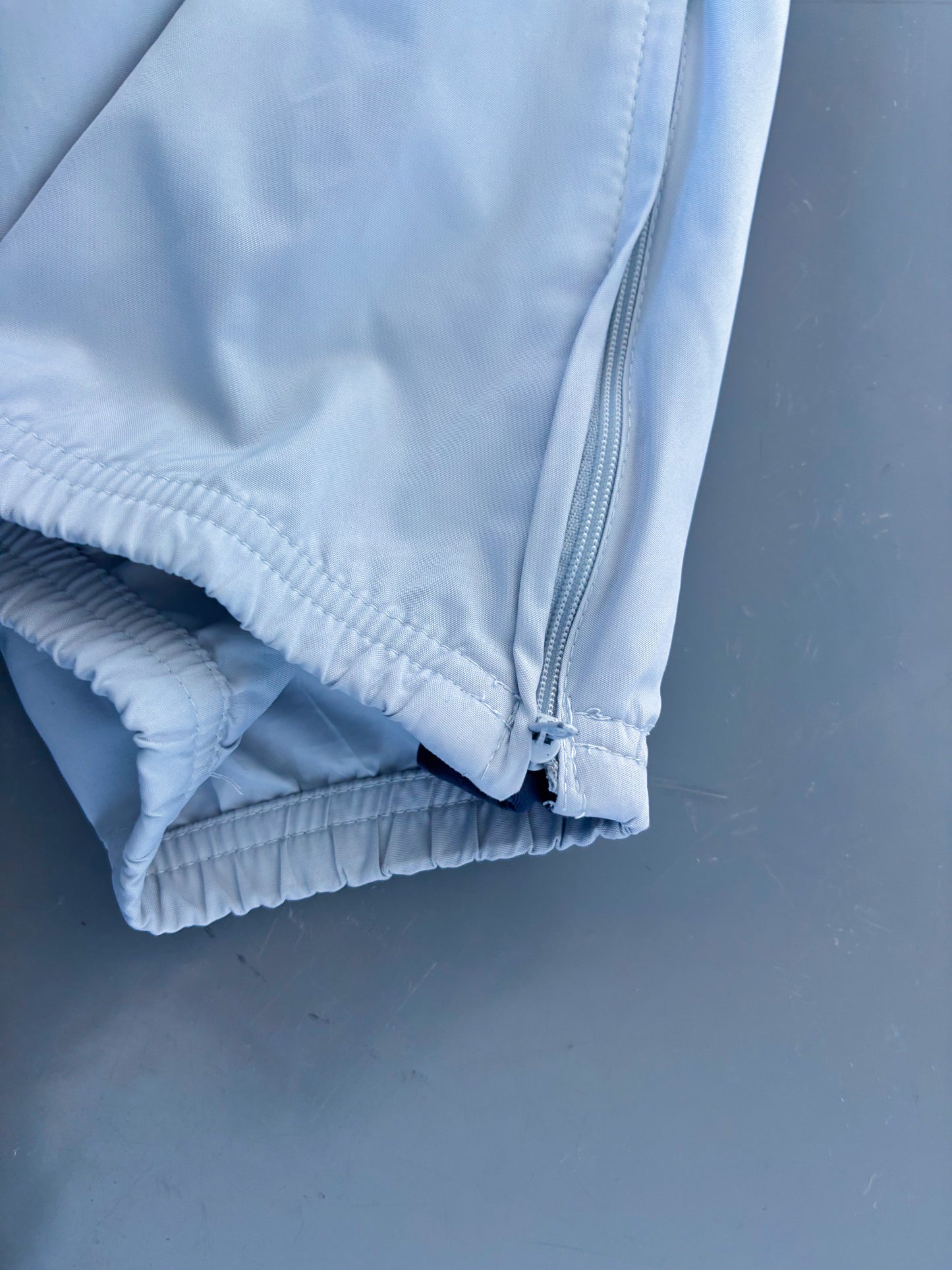 Nike Vintage *PREMIUM* Trackpants | L