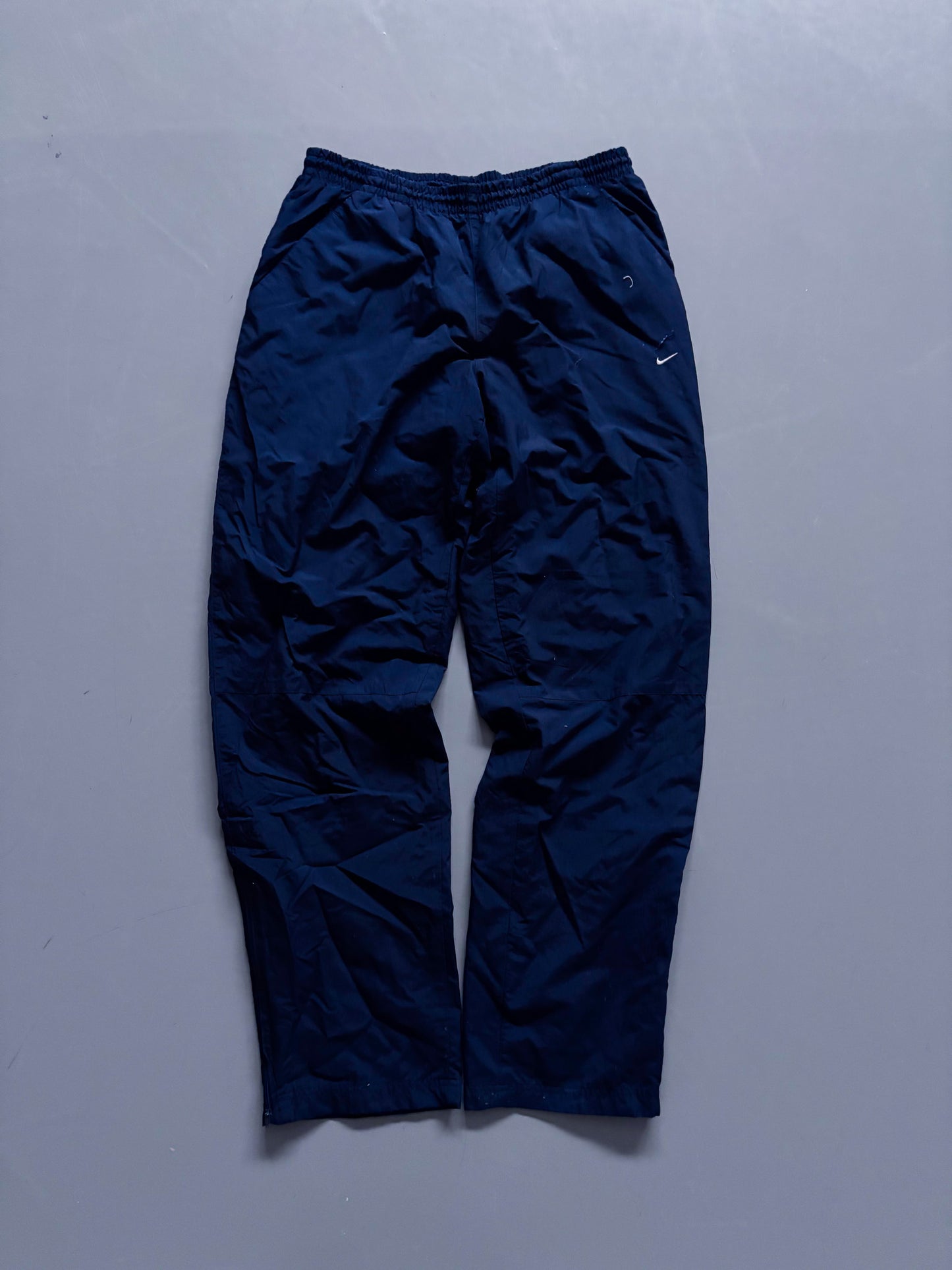 Nike Vintage Trackpants | M