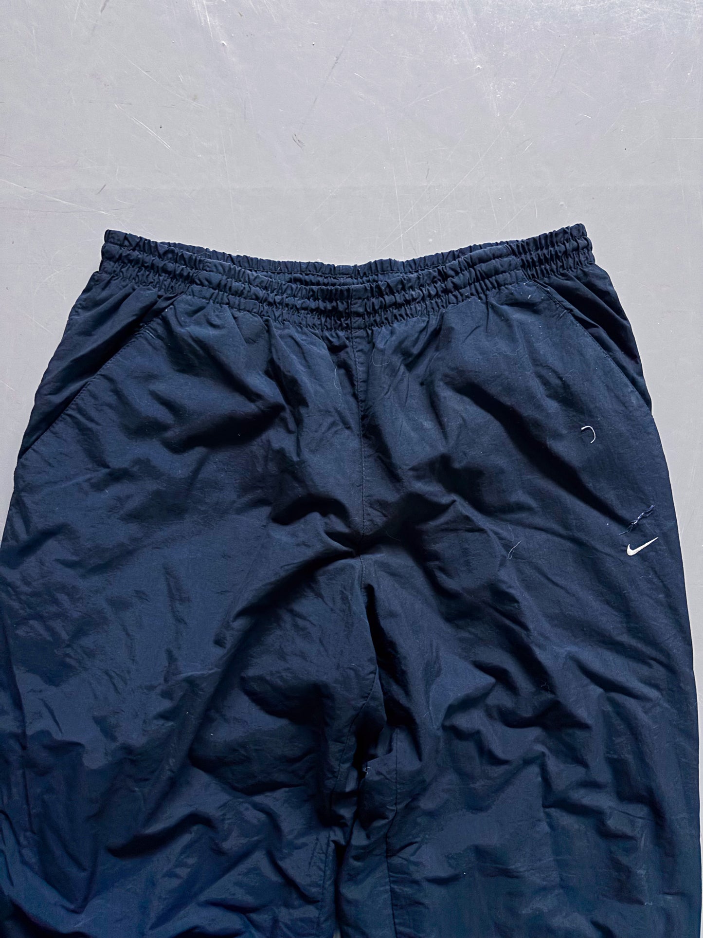 Nike Vintage Trackpants | M