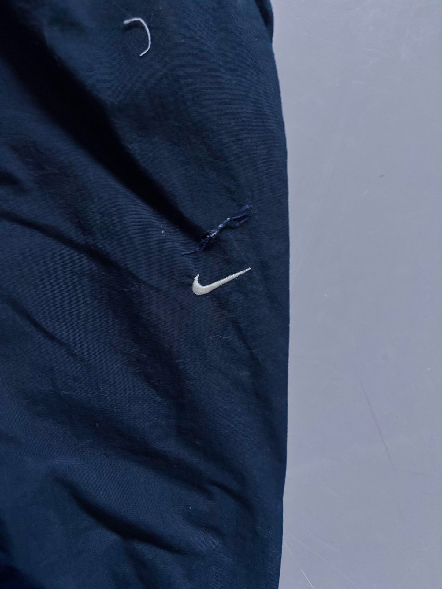 Nike Vintage Trackpants | M