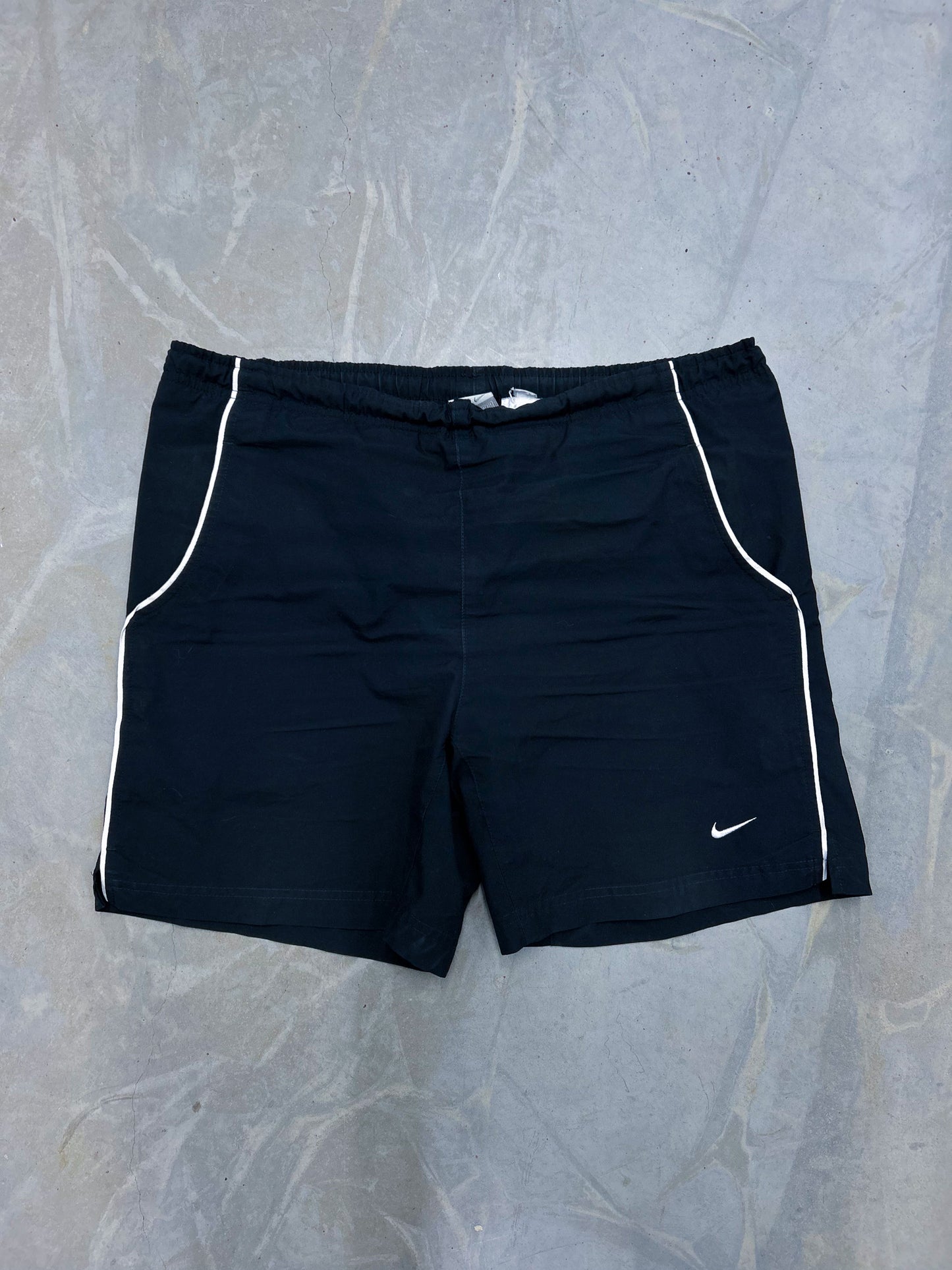 Nike Vintage Shorts | Fittet L