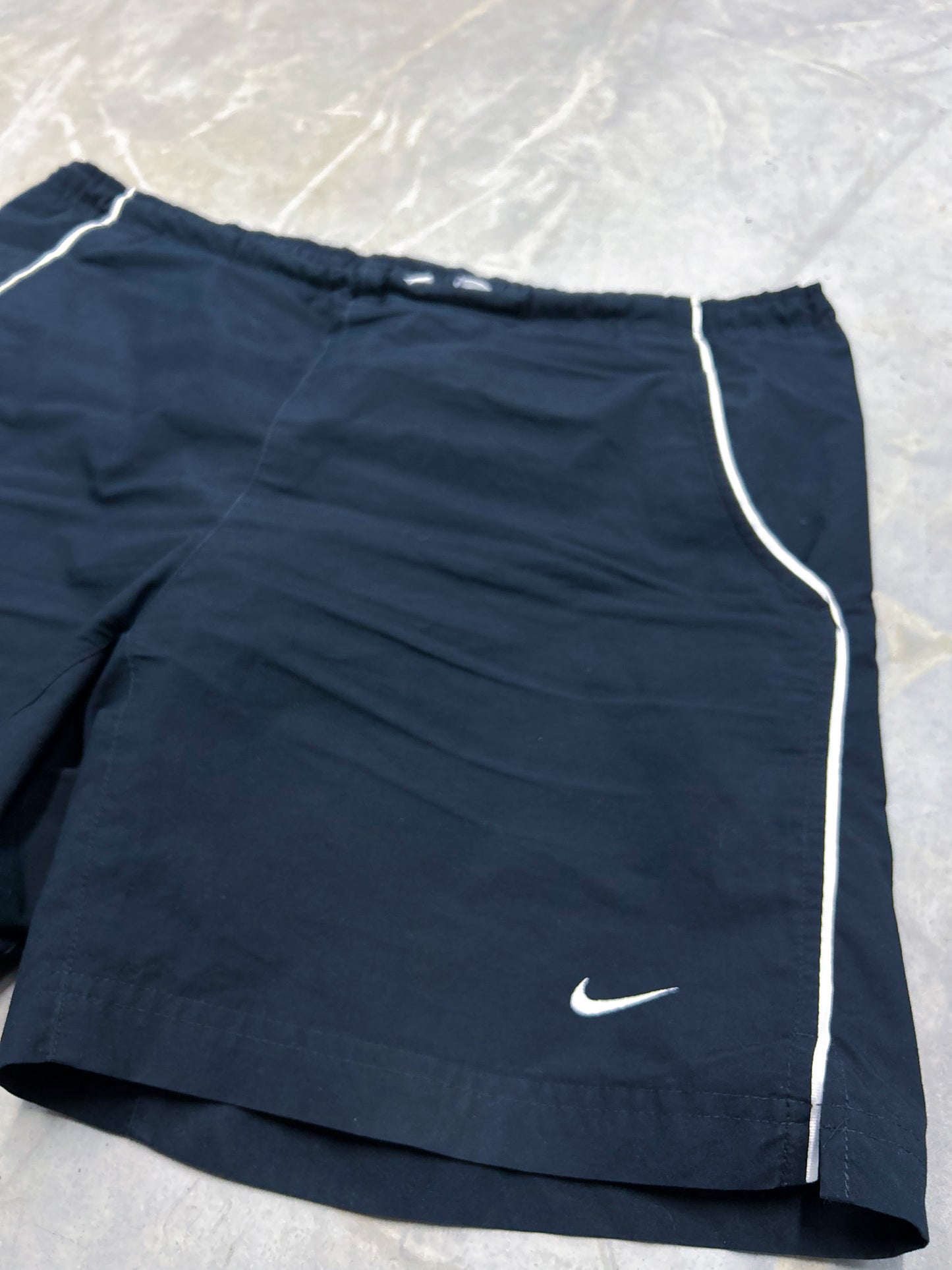 Nike Vintage Shorts | Fittet L