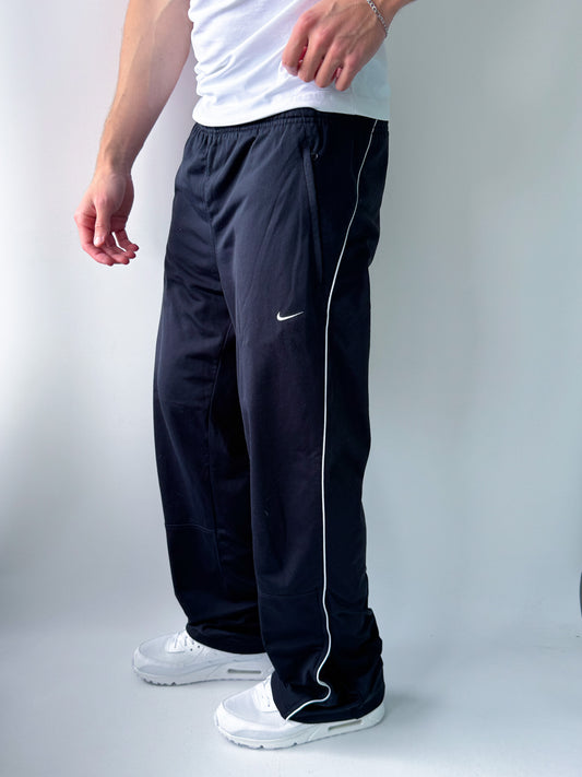 Nike Vintage Trackpants | S