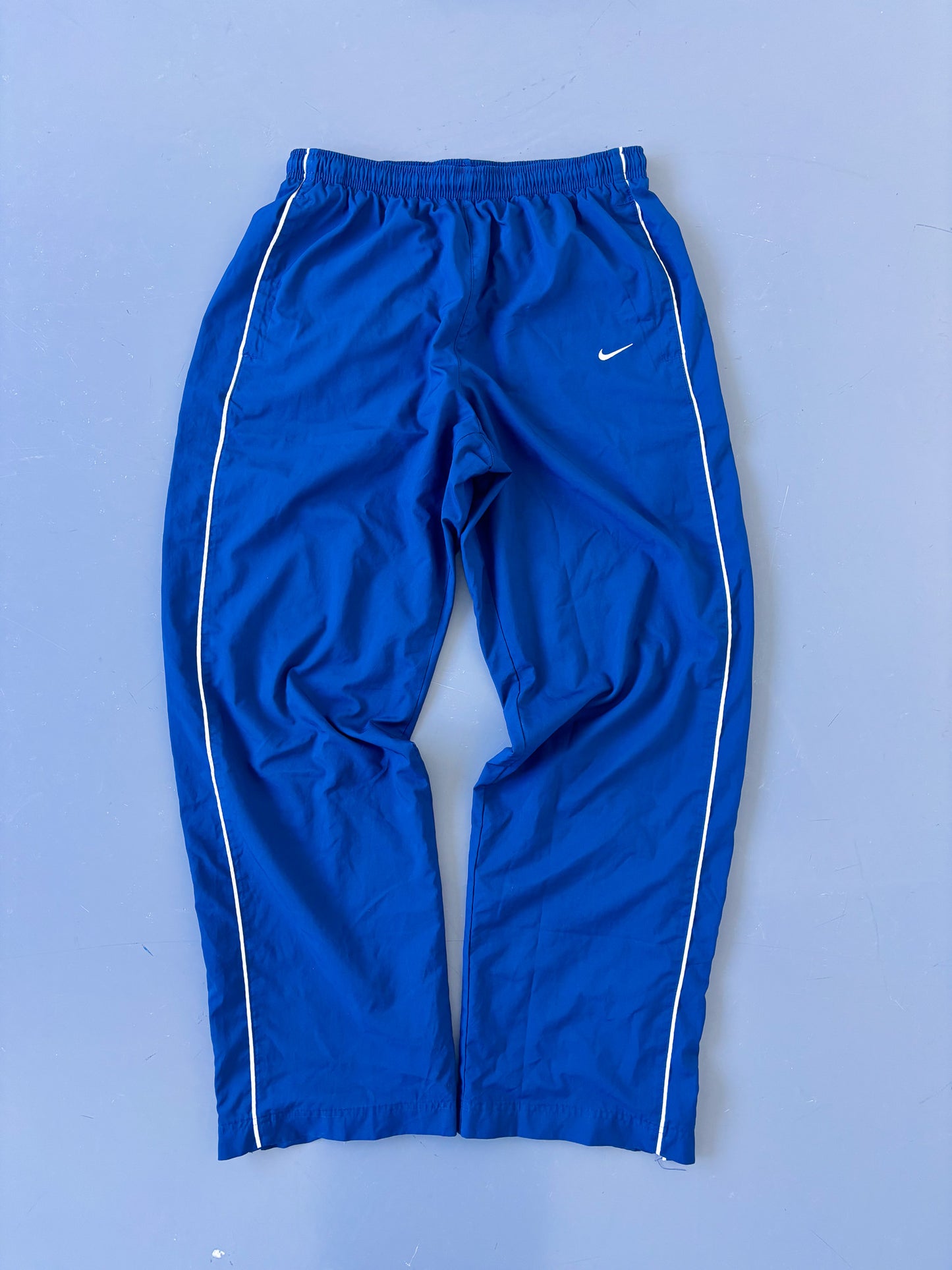 Nike Vintage Trackpants | M