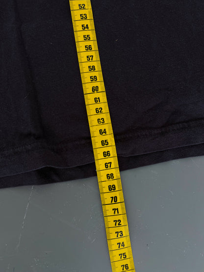 Emporio Armani Vintage Shirt | Fittet M