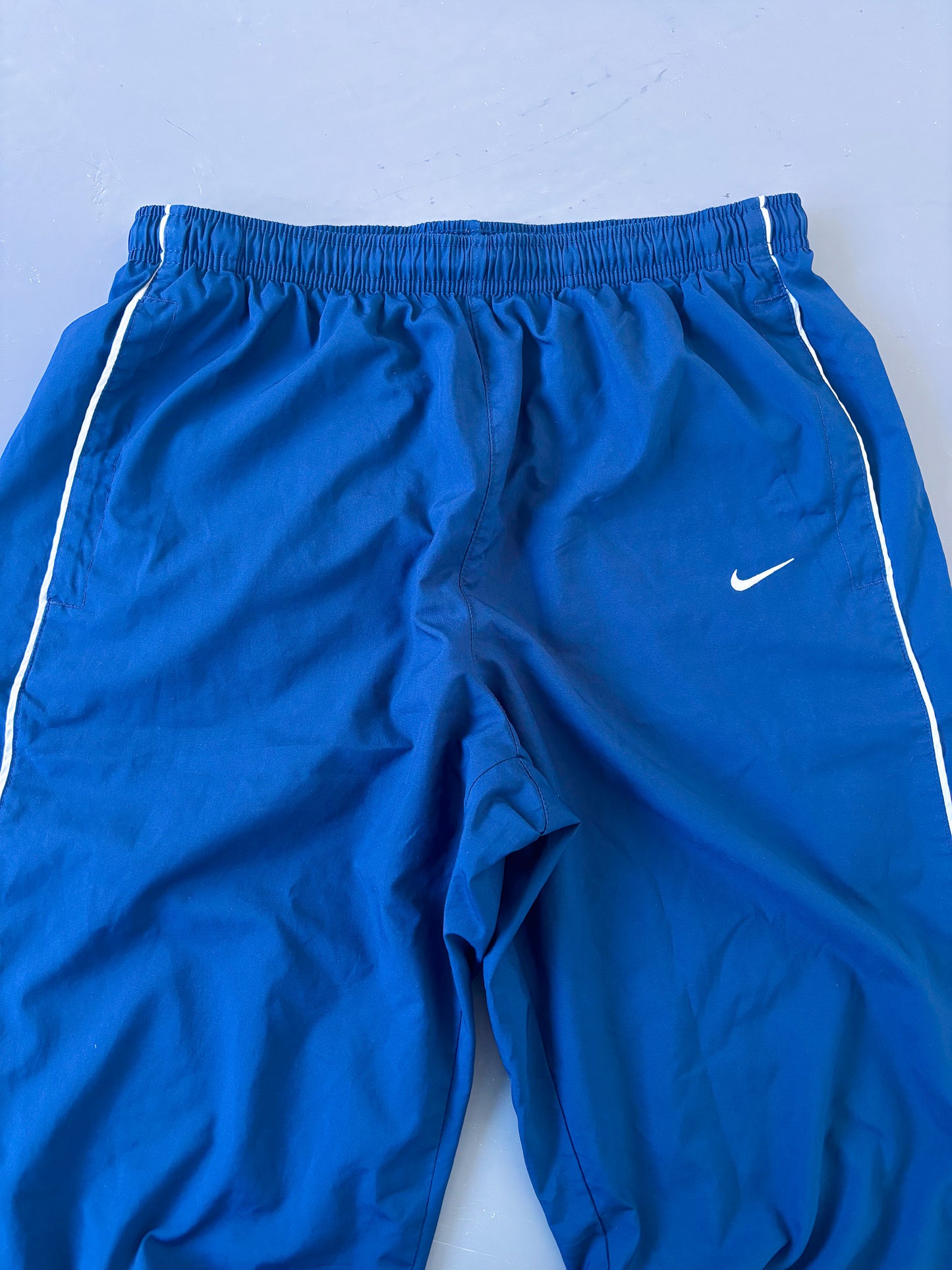 Nike Vintage Trackpants | M