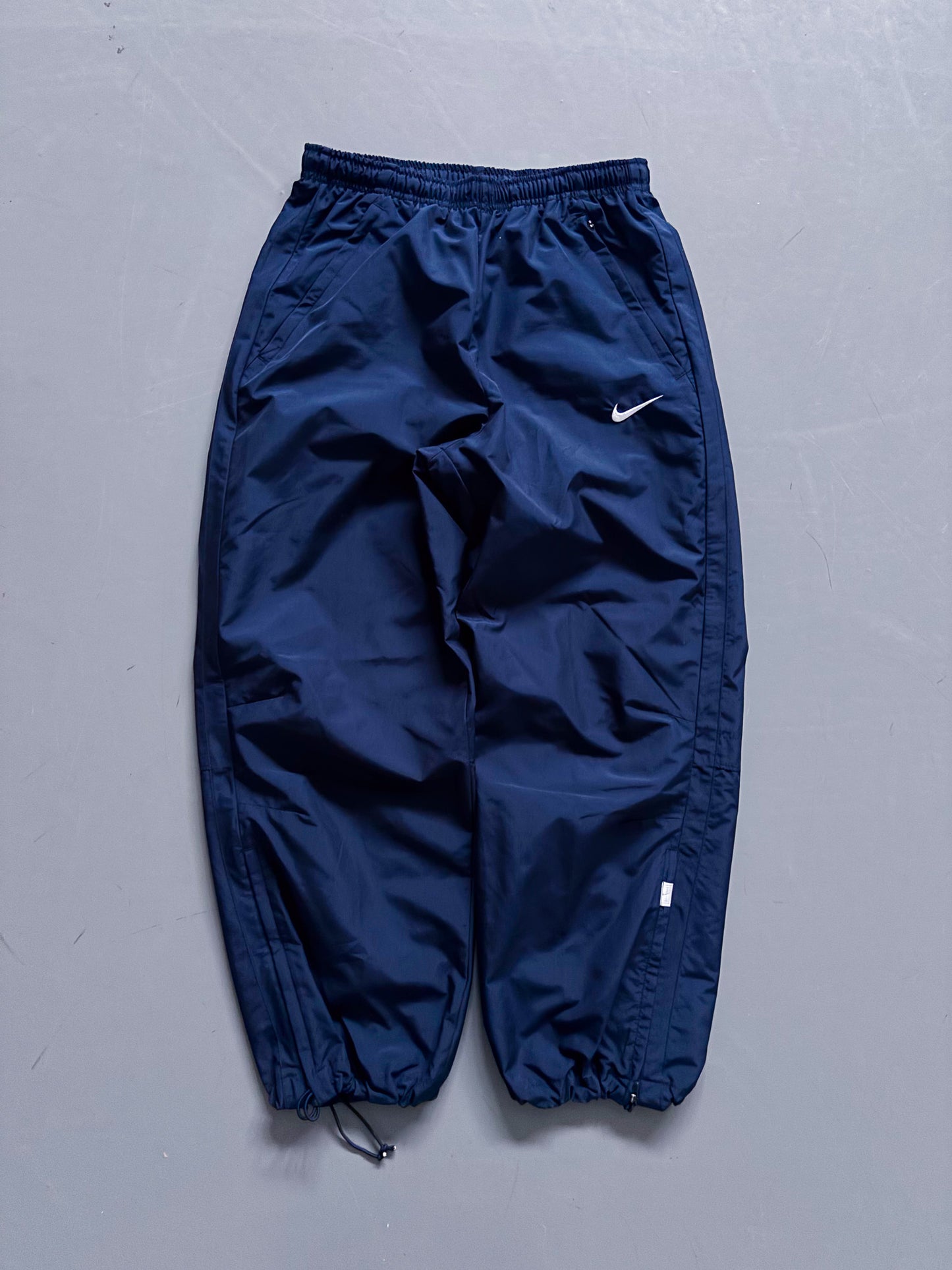 Nike Vintage Trackpants | S