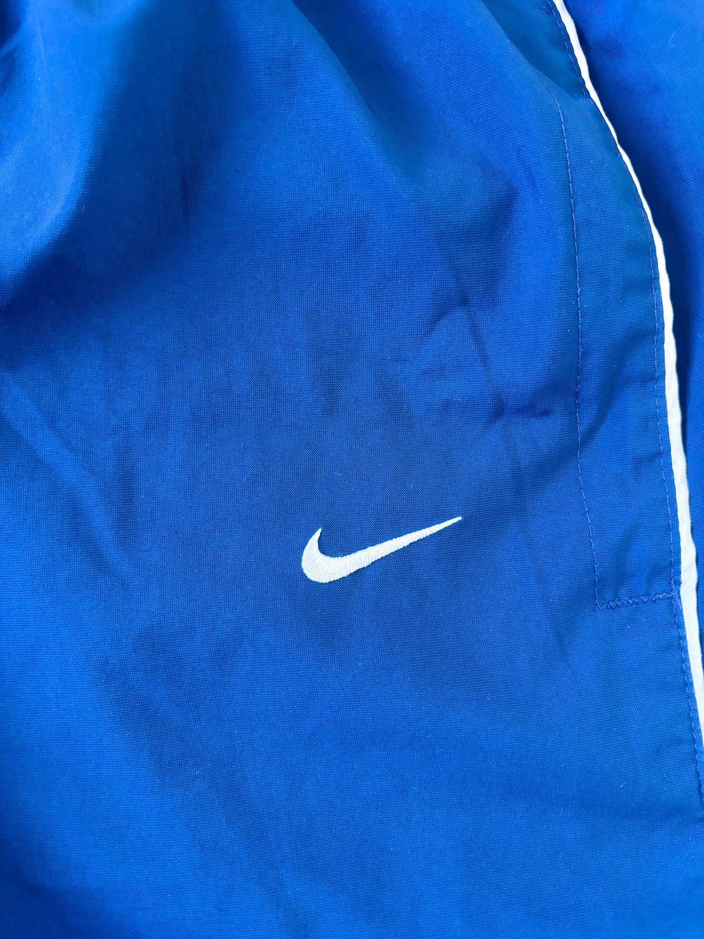 Nike Vintage Trackpants | M