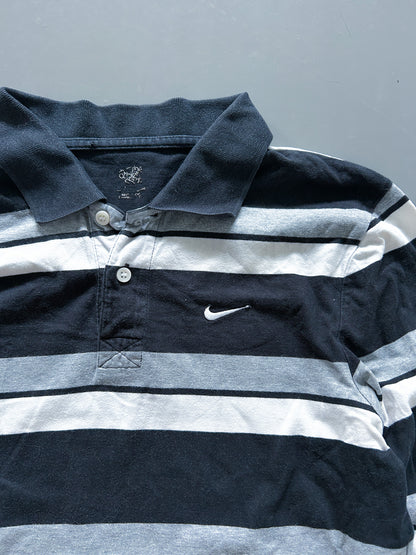 Nike Vintage Polo-Shirt | M