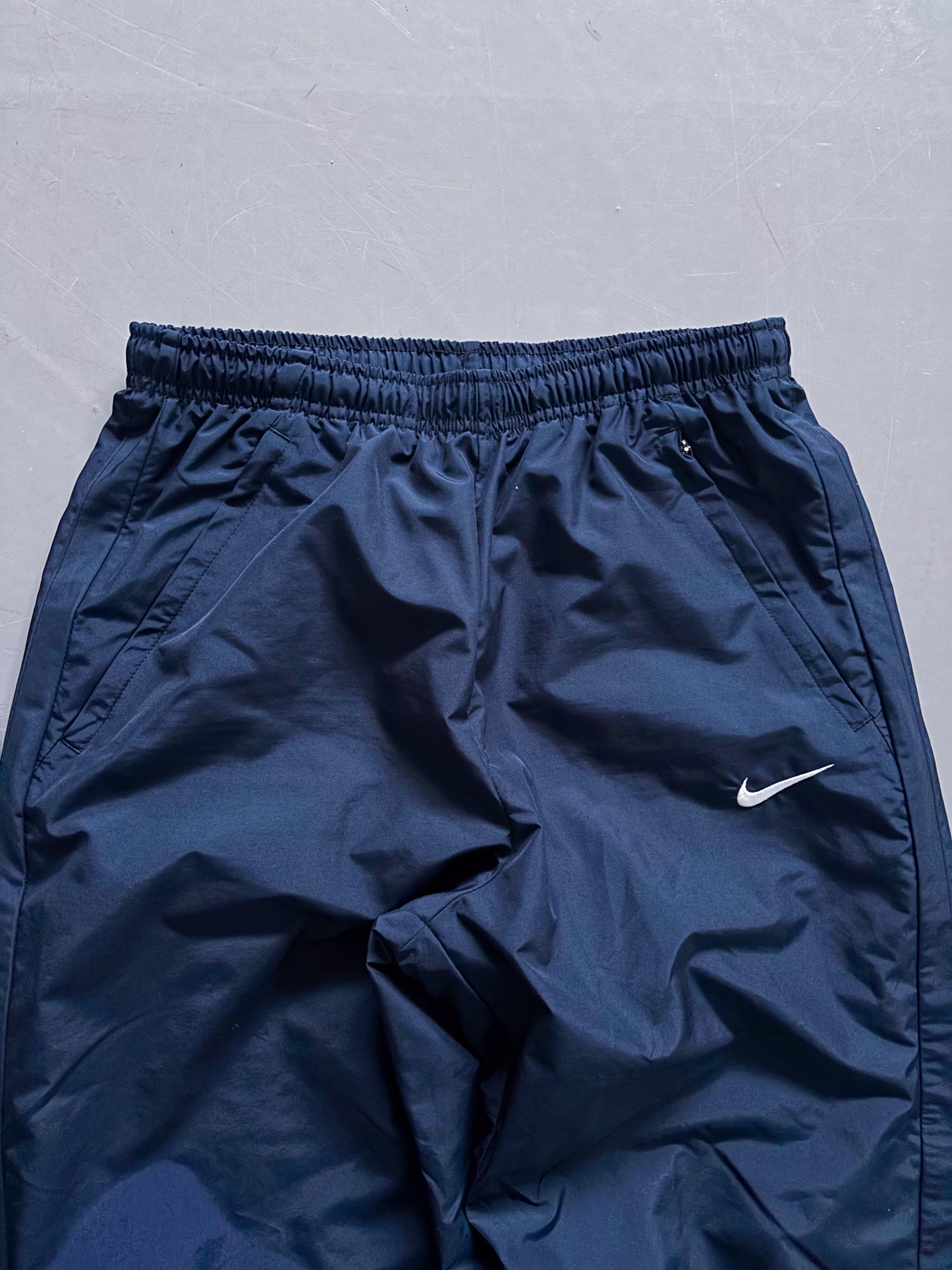 Nike Vintage Trackpants | S