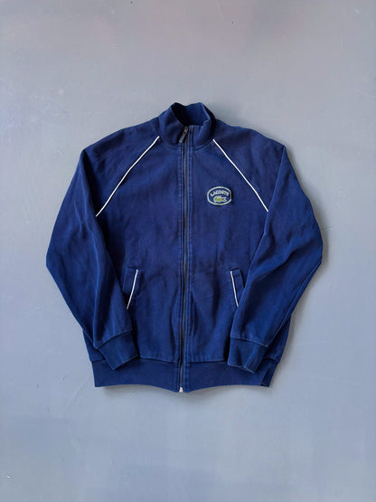 Lacoste Vintage Pullover | M