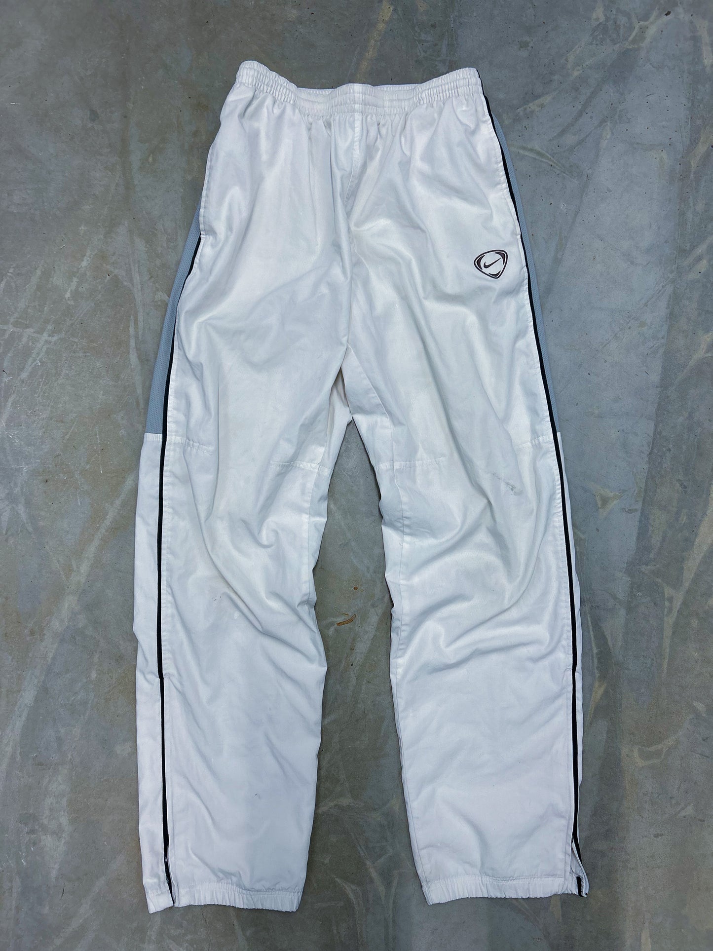 Nike *Premium* Vintage Trackpants | M