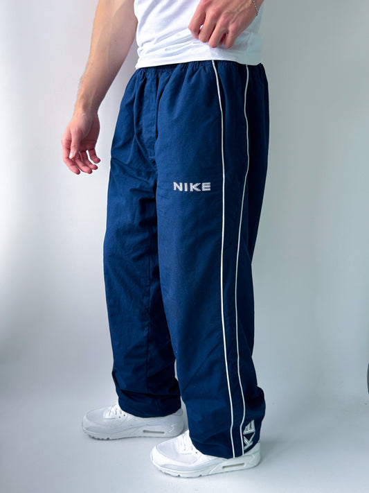 Nike Vintage Trackpants | XXL