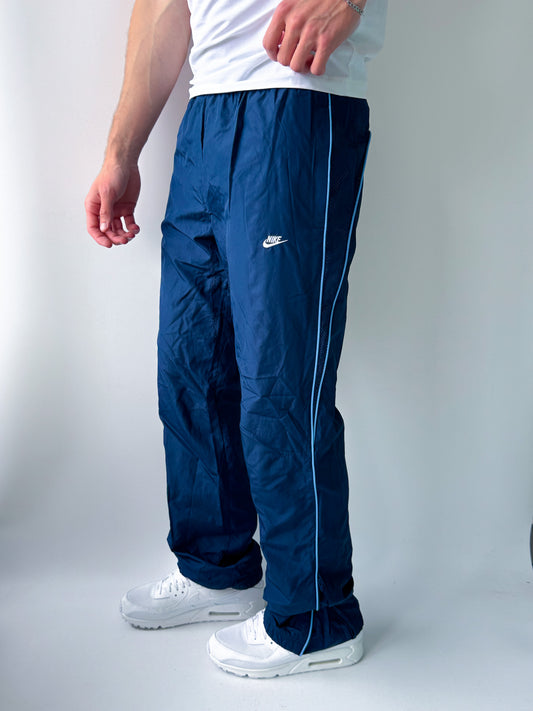 Nike Vintage Trackpants | S