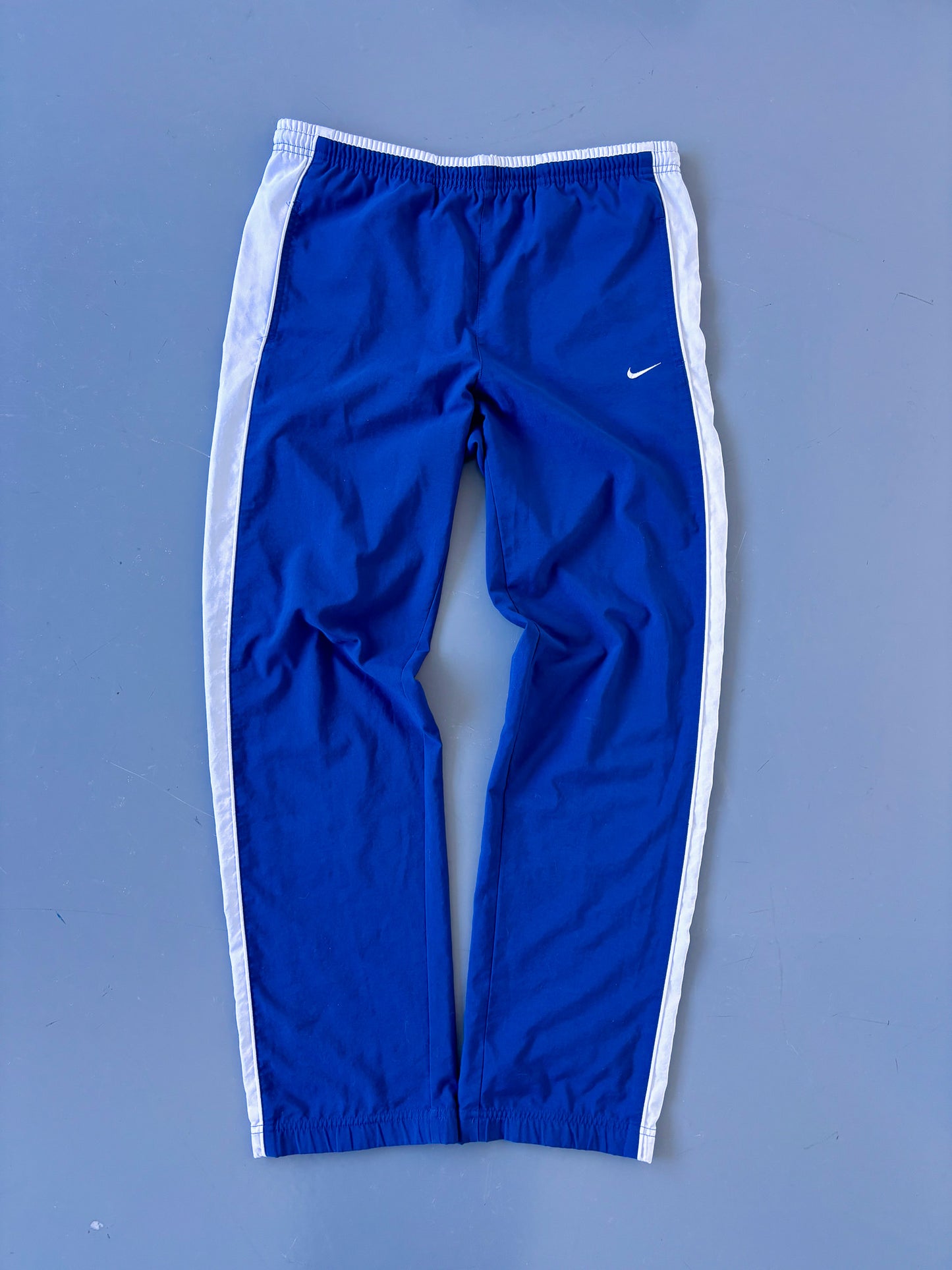 Nike Vintage Trackpants | S
