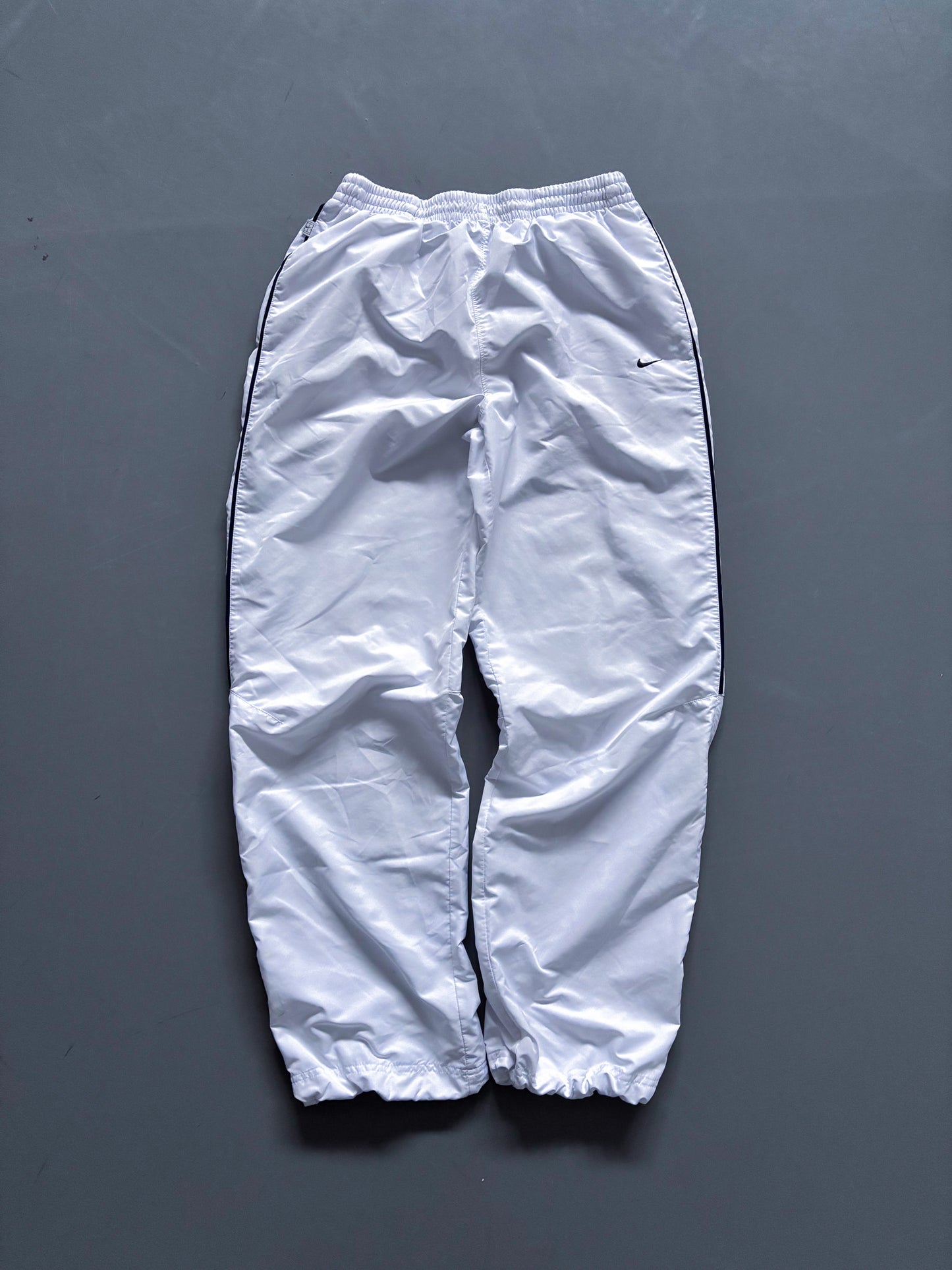 Nike Vintage Trackpants | M