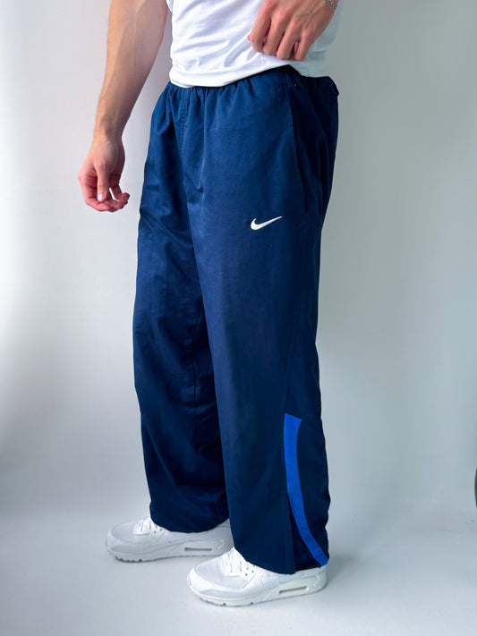 Nike Vintage Trackpants | M