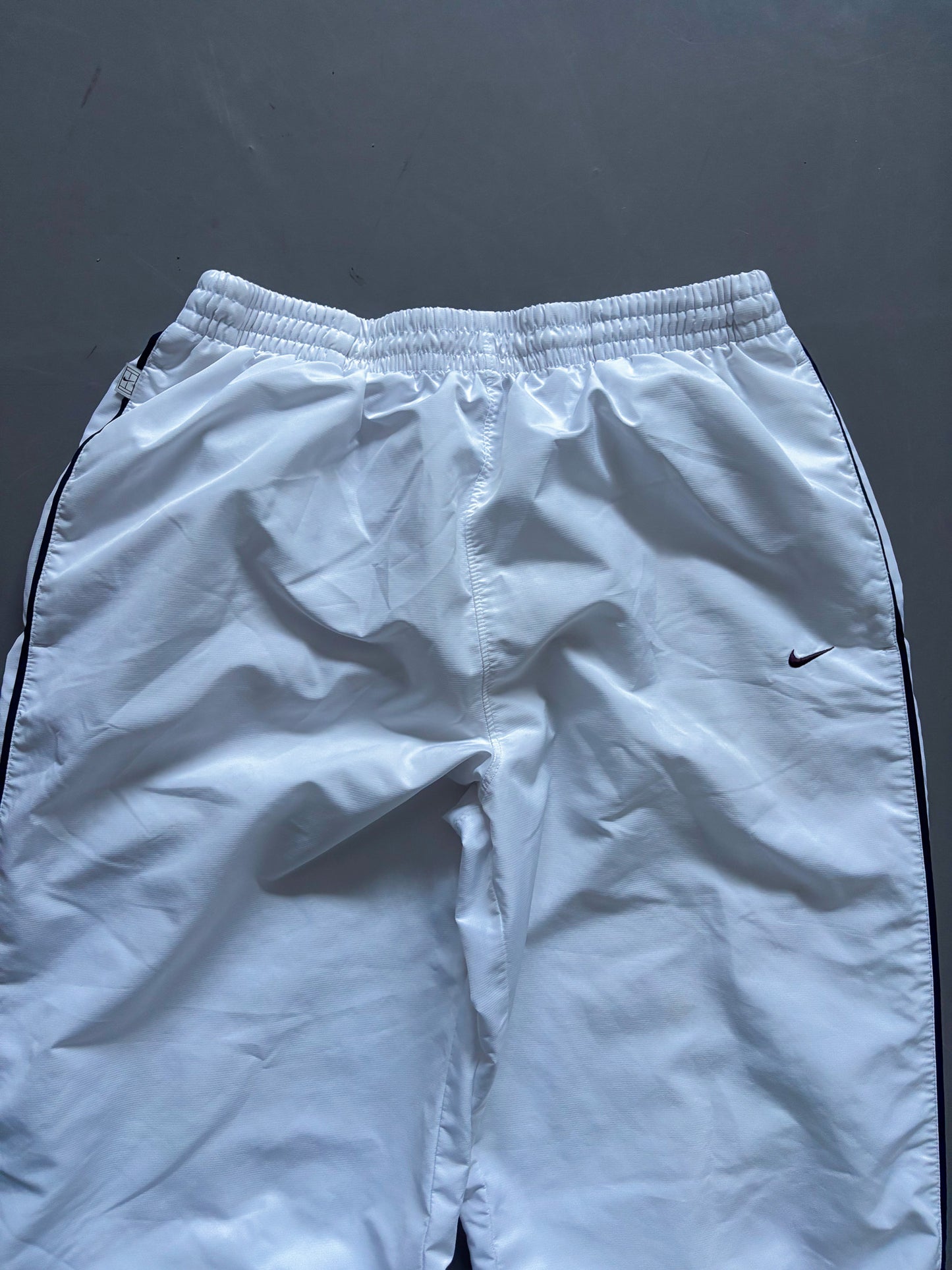 Nike Vintage Trackpants | M